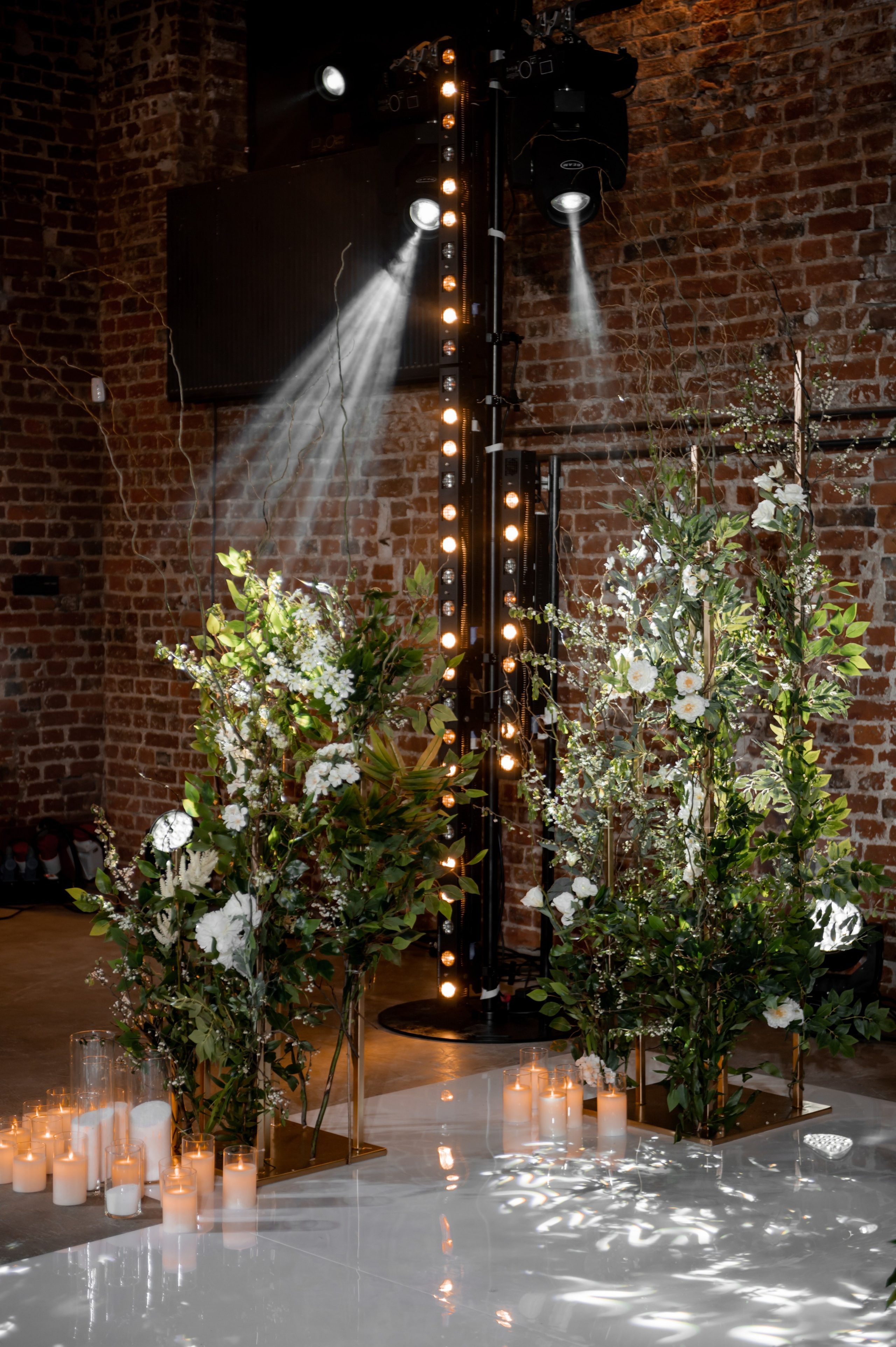 D & M. Свадебный и семейный фотограф в Москве и Европе Евгения Амелина