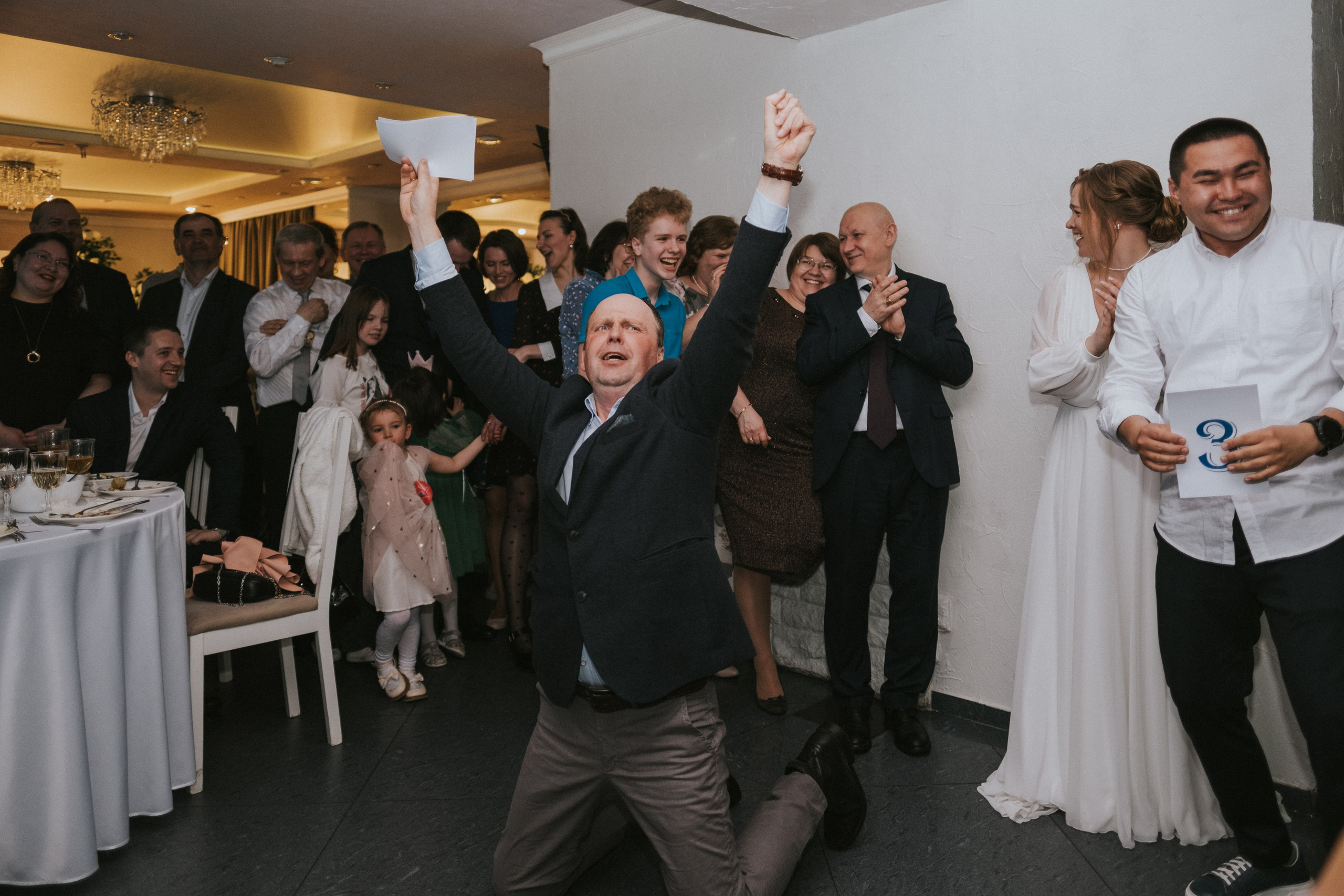 Алексей и Наталья. Свадебный и репортажной фотограф Денис Ожигин в Краснодаре и Краснодарском крае