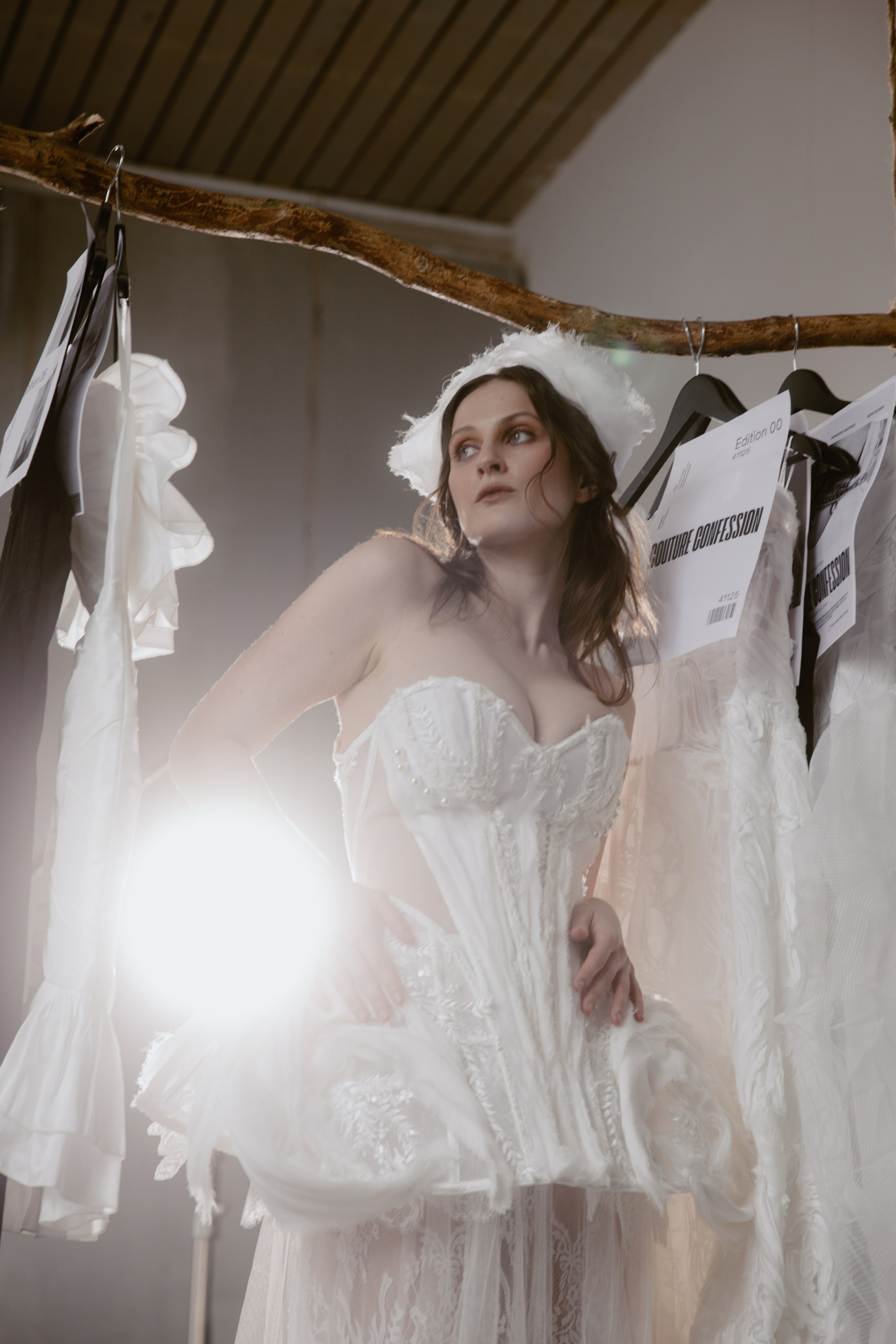 Лебедушка. Свадебный фотограф / Reels Нижний Новгород Татьяна Красильникова