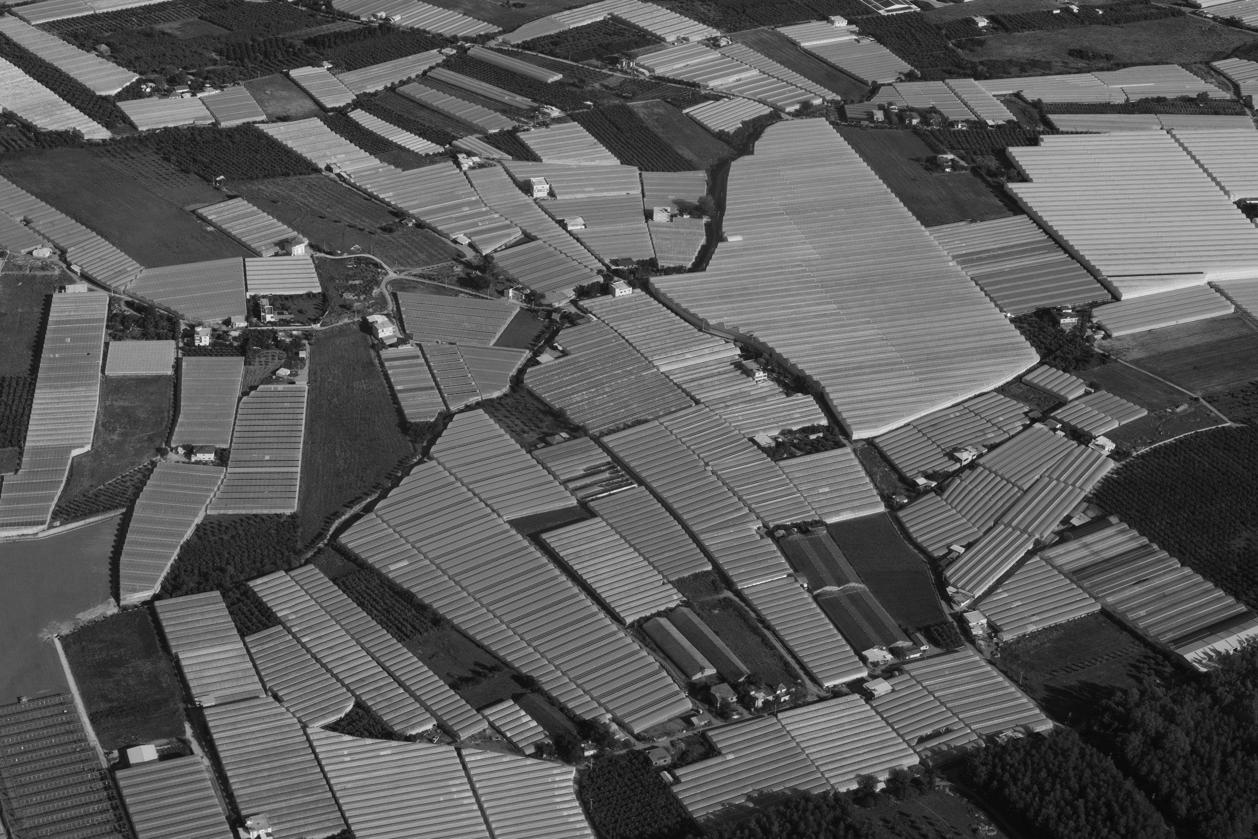 Точка сборки | The assembly point. Фотограф алина стерхова, алина стерхова фотограф, фотограф москва