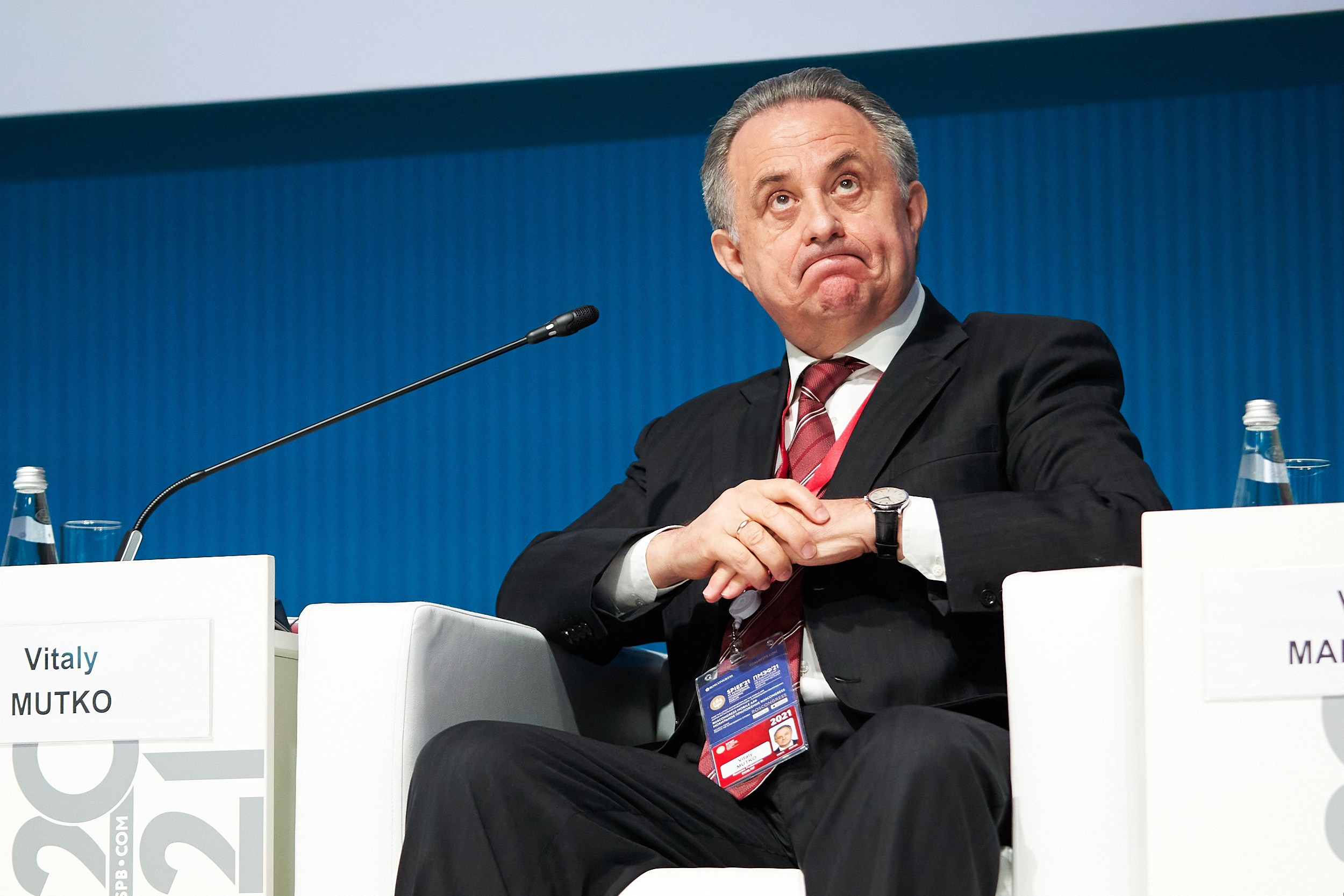 Overview. TVSPhoto — Visual content production