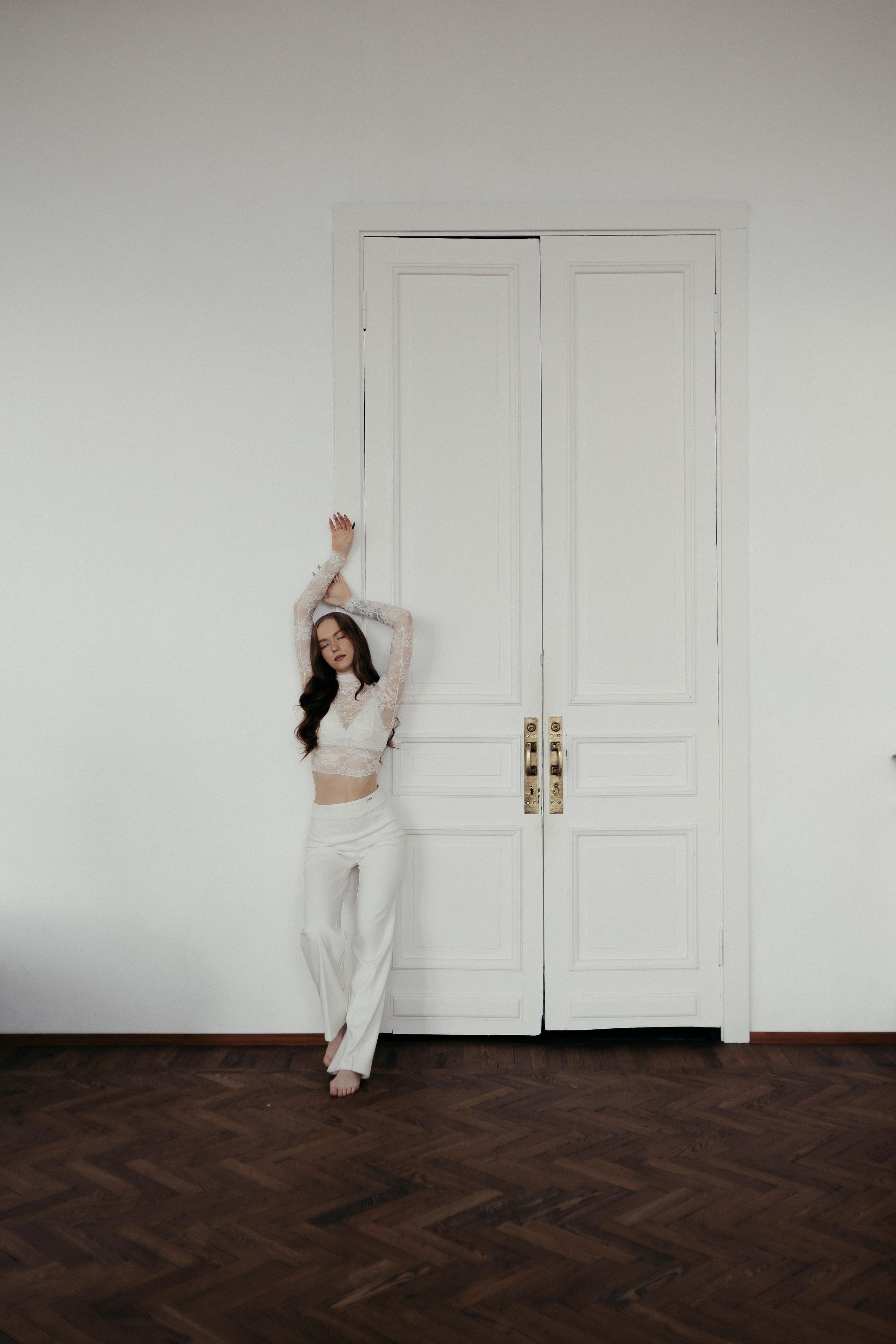 Yana. Ника — ваш персональный фотограф в Нижнем Новгороде