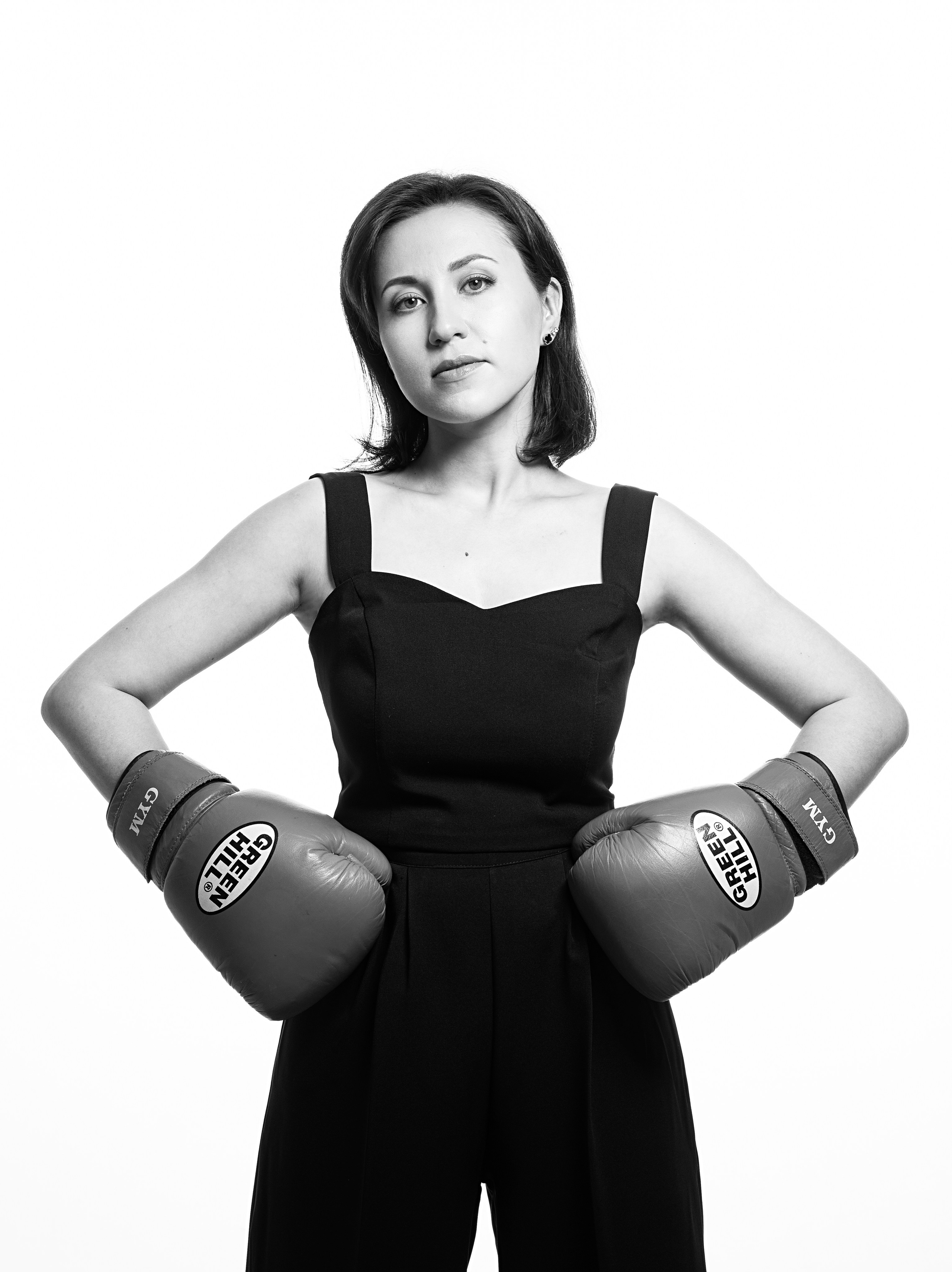 ДАРЬЯ. ГЛАВНАЯ