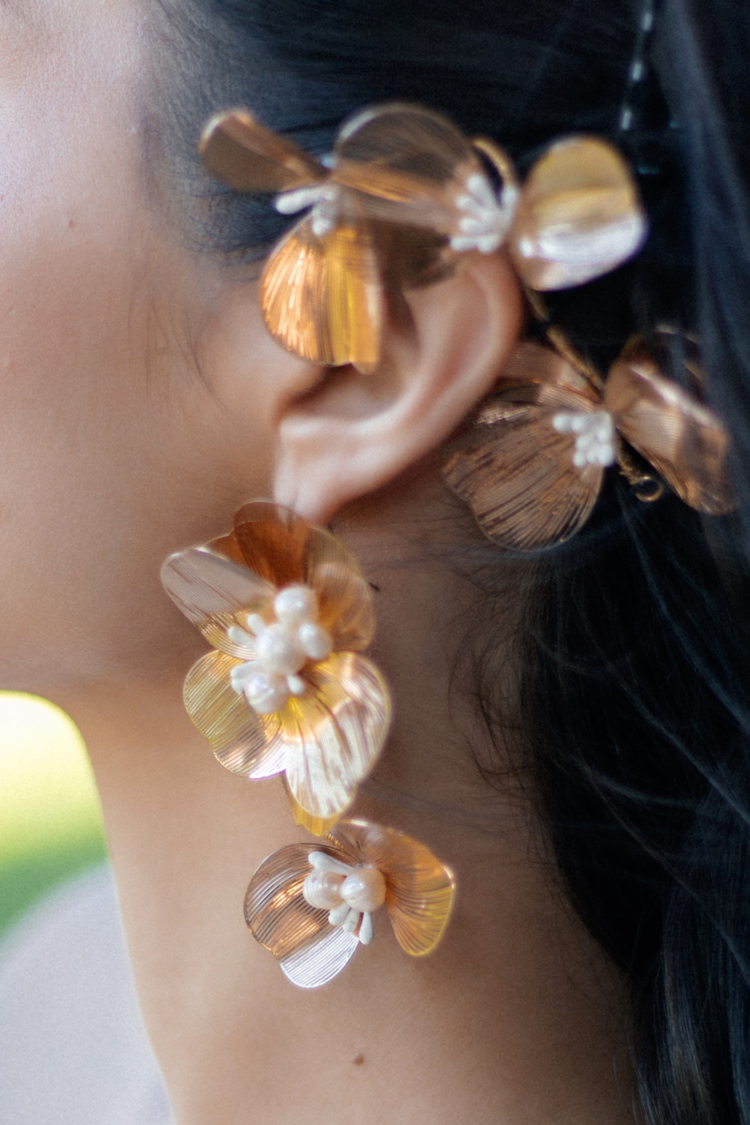 Красивая история. СВАДЕБНЫЙ ФОТОГРАФ В КРЫМУ И СЕВАСТОПОЛЕ