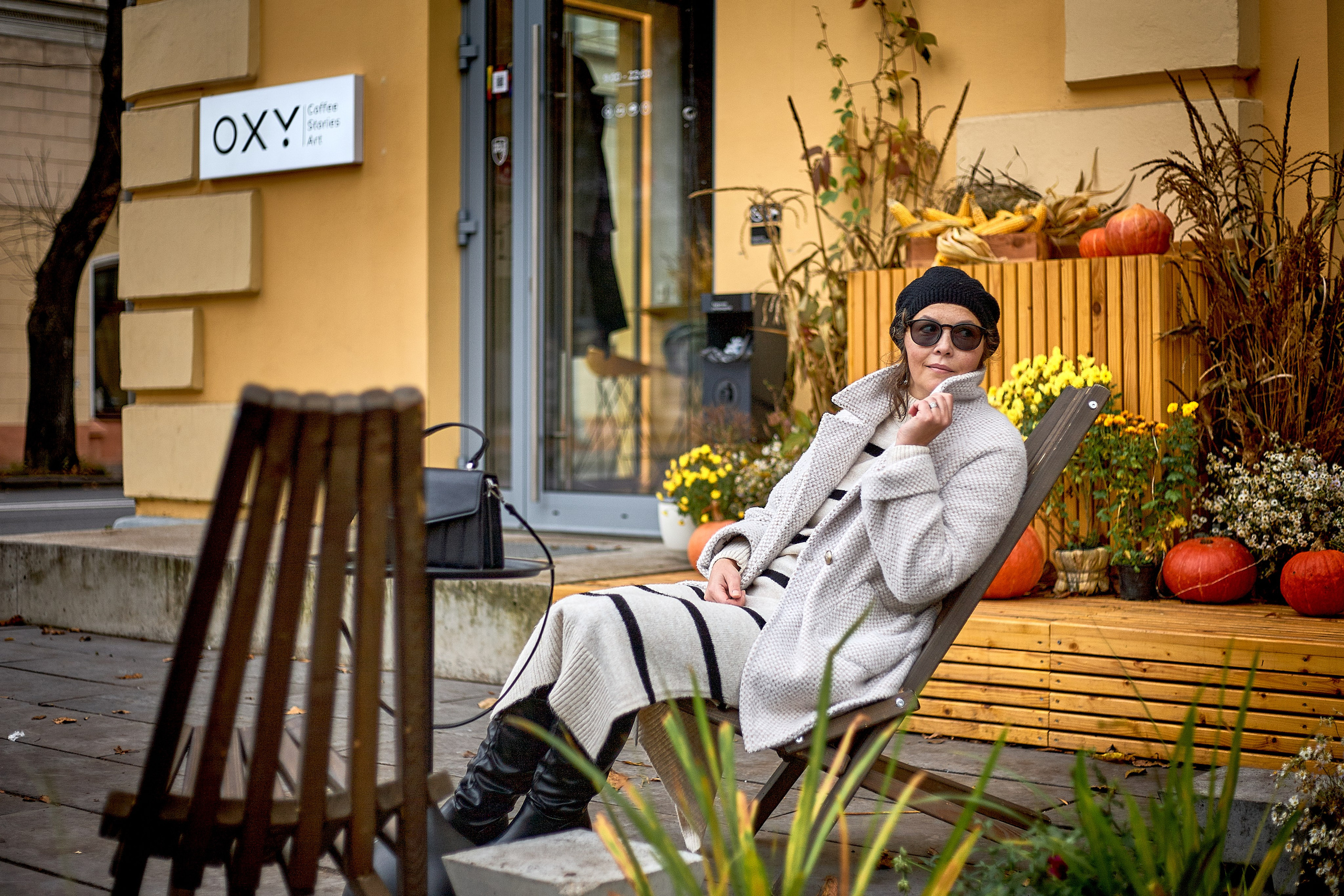 Портрет. Фотоаматар з Мінска. Фотограф в Минске