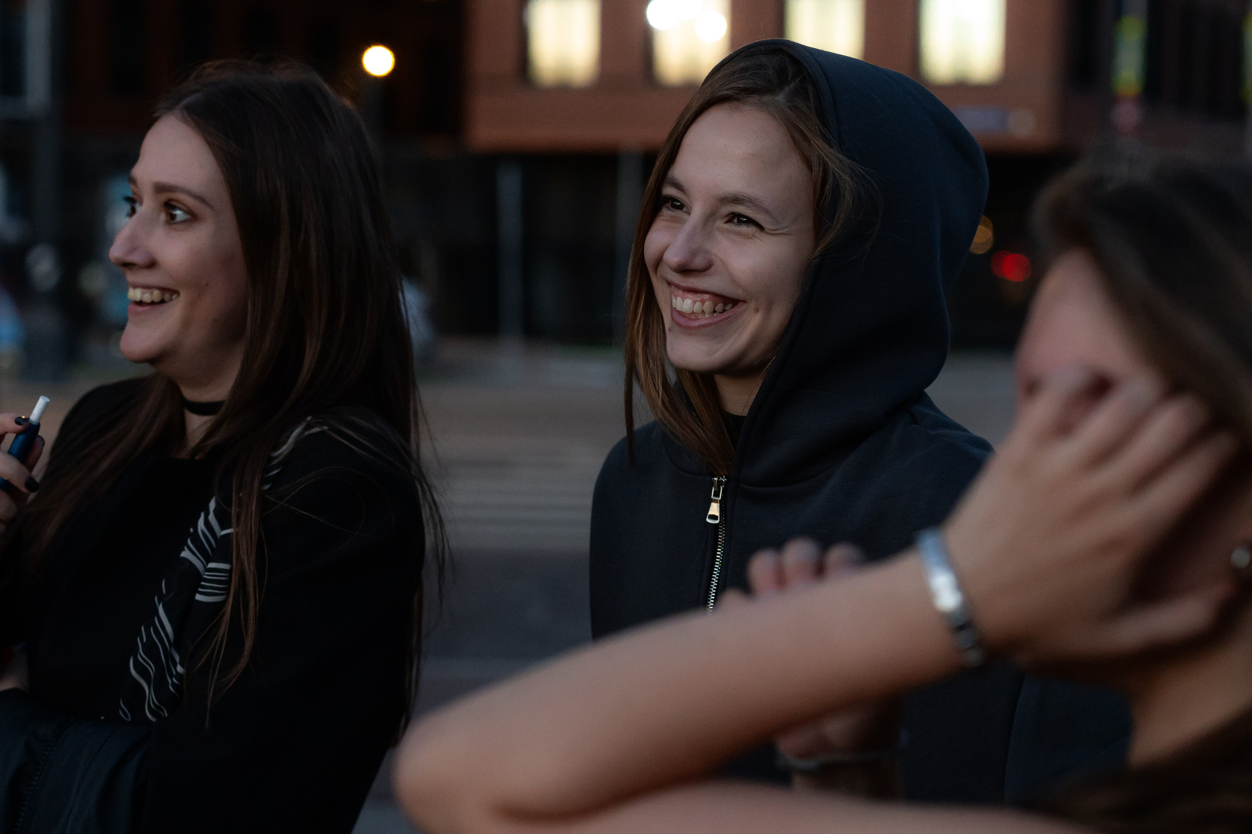 «Летний дождь» — Gafur X Terry. Агентство по фото и видео съемке