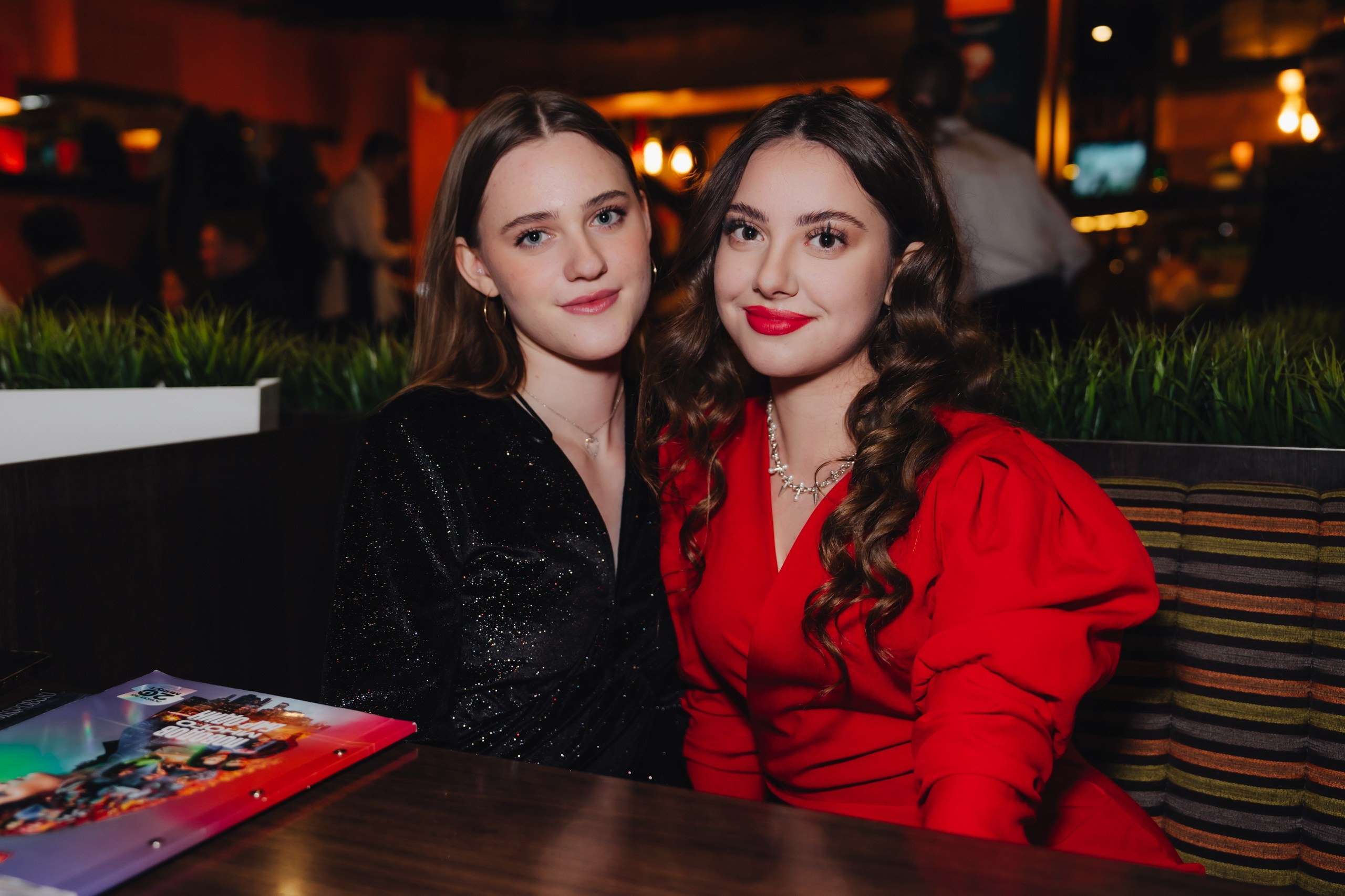 Репортаж. Евгений Щетников Фотограф-Тюмень