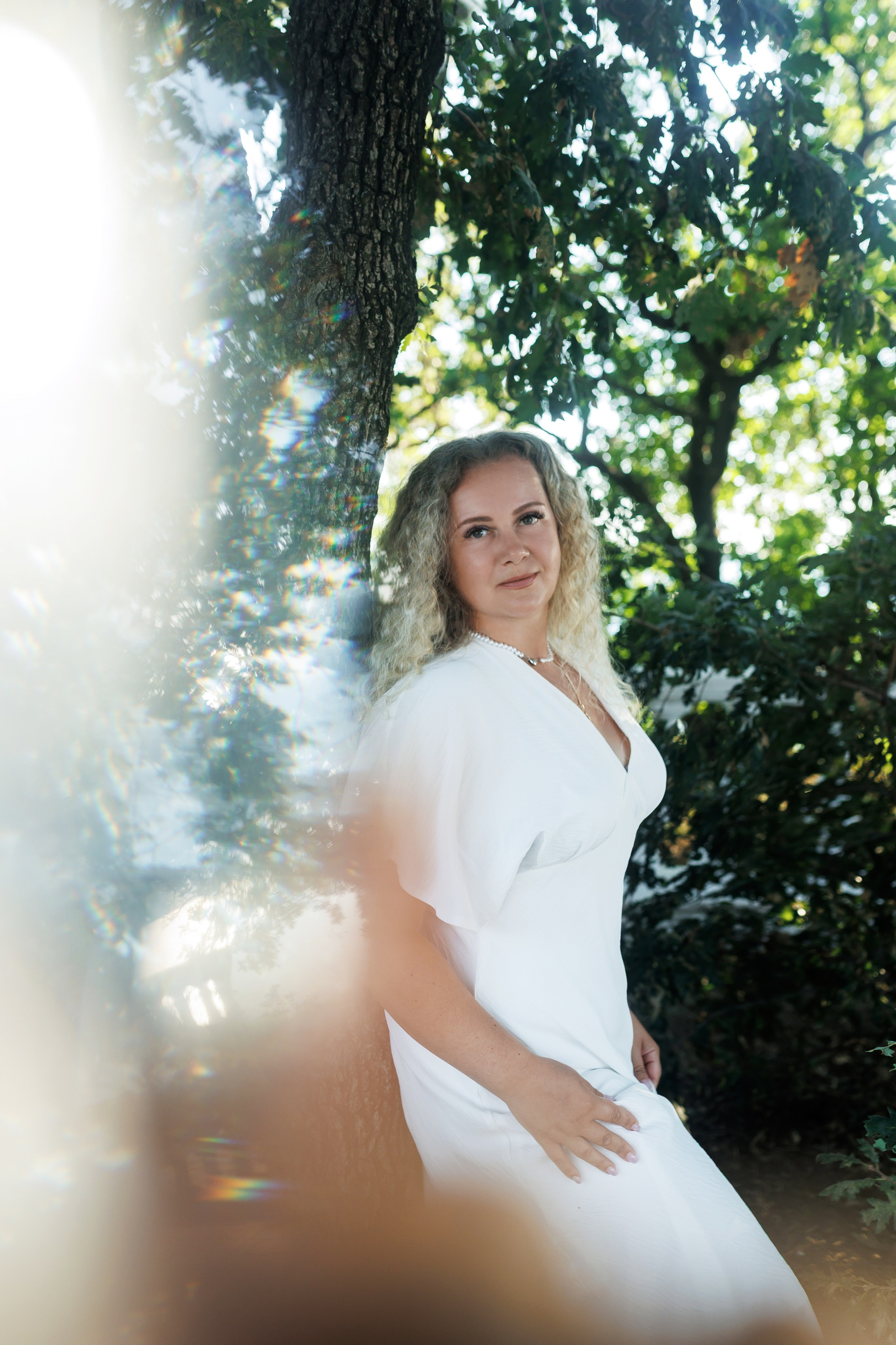 Раиса, Владимир, Глеб, Вика. Wedding and family photographer in Gelendzhik Victoria Balashova