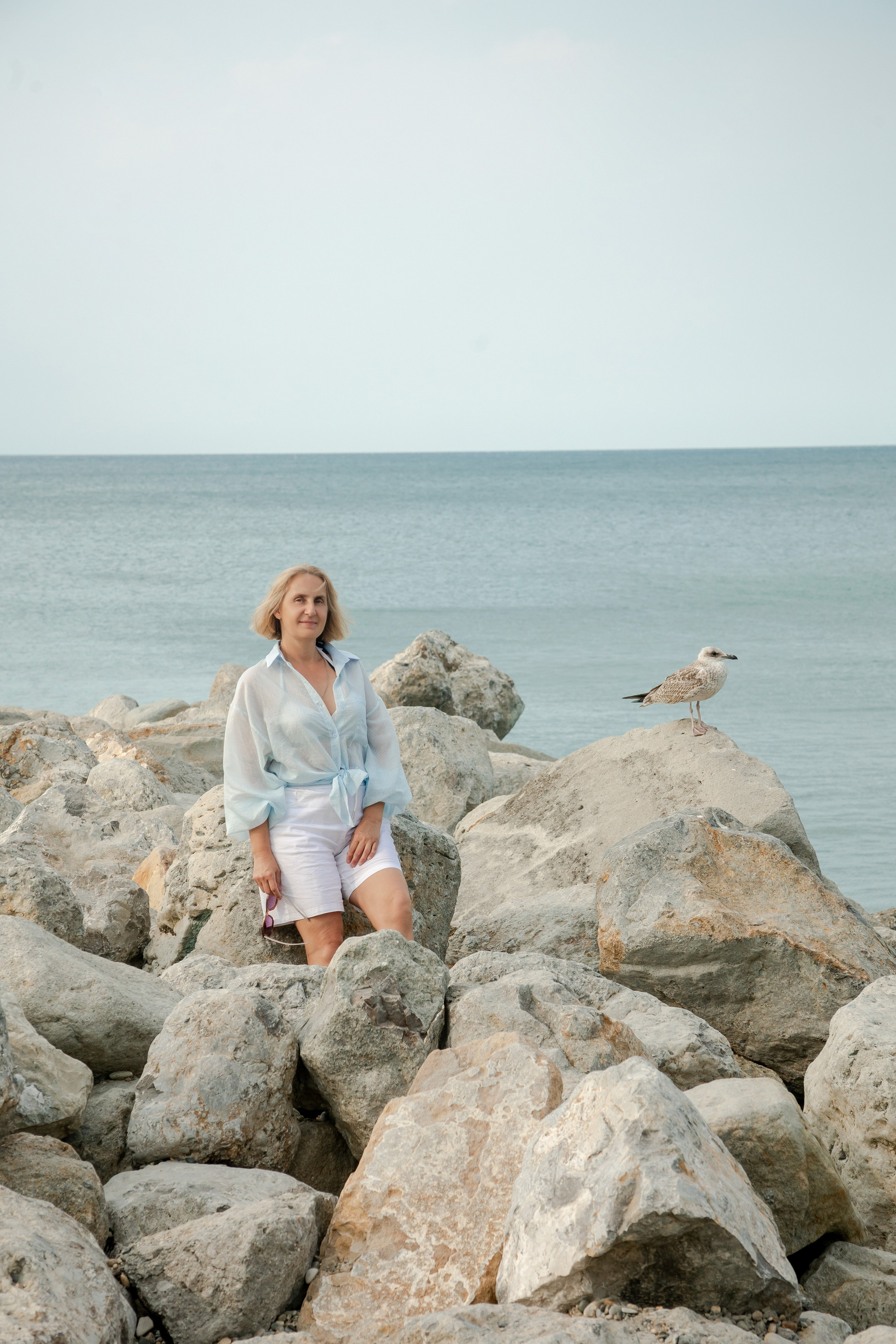 Татьяна Политова. Фотограф в Геленджике, Архипо-Осиповке, Абрау-Дюрсо, Кринице Виктория