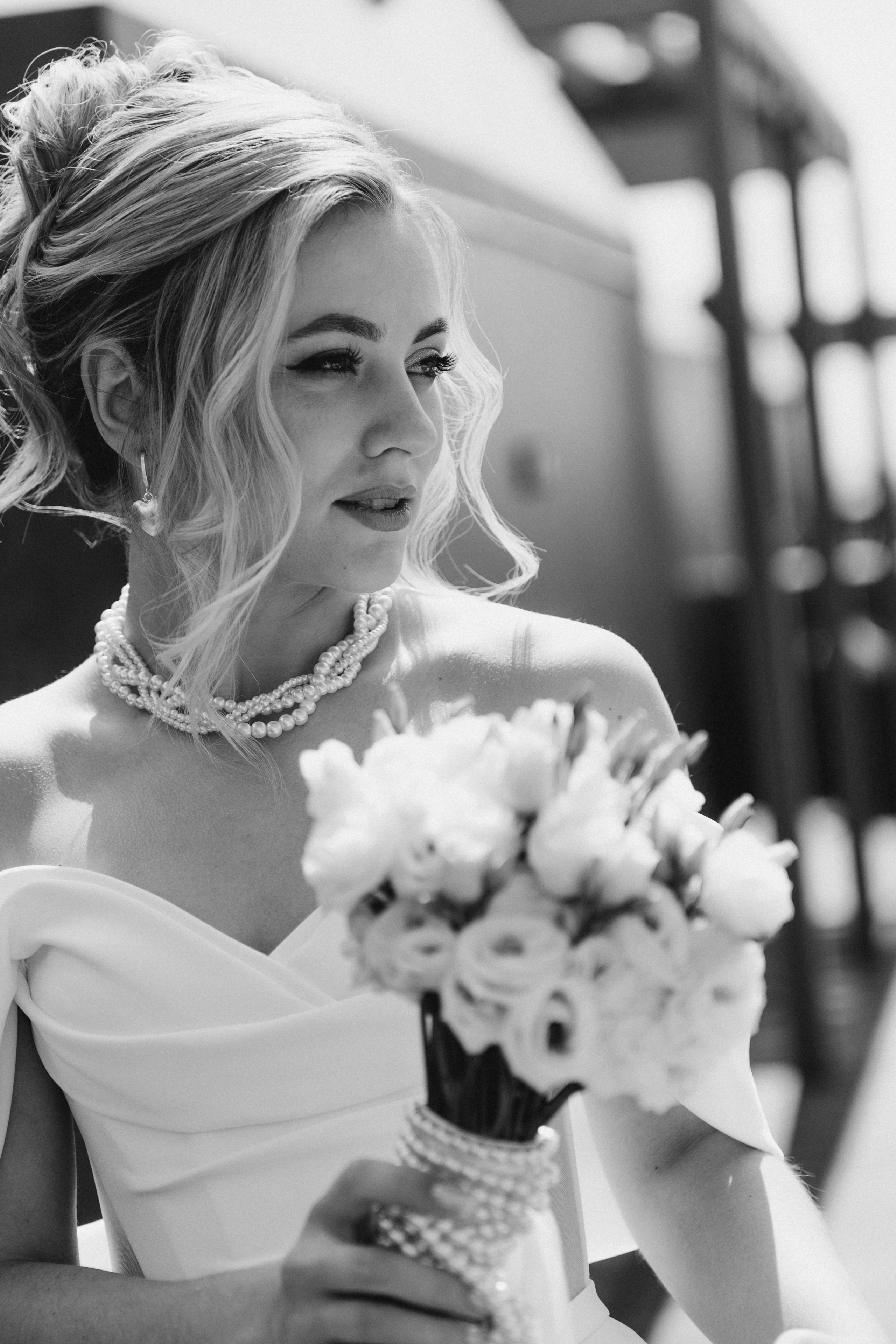 Максим и Кристина. Полный день. Ирина Гонтарева|Фотограф|Белгород