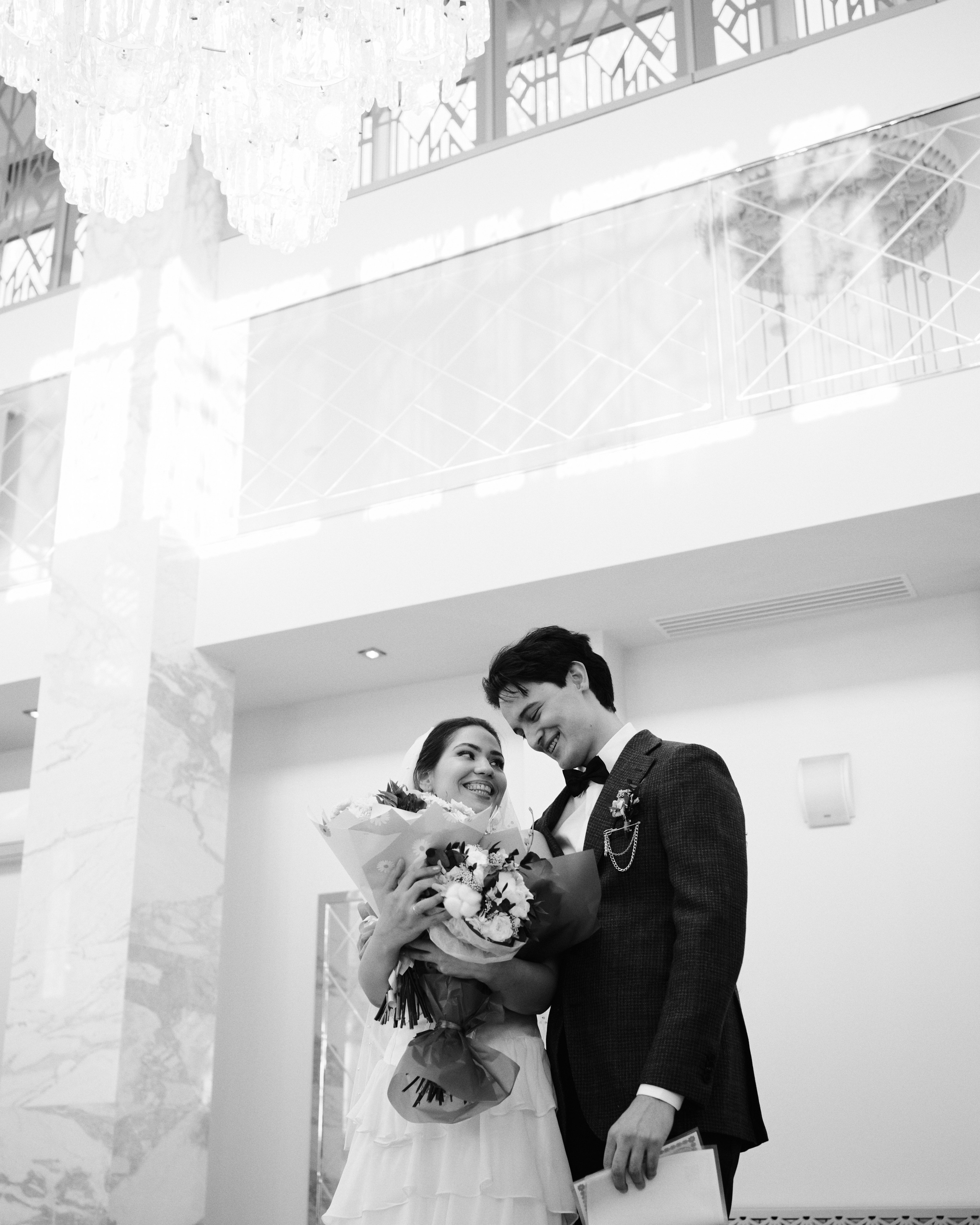 Wedding. Фотограф Москва Травка Ирина