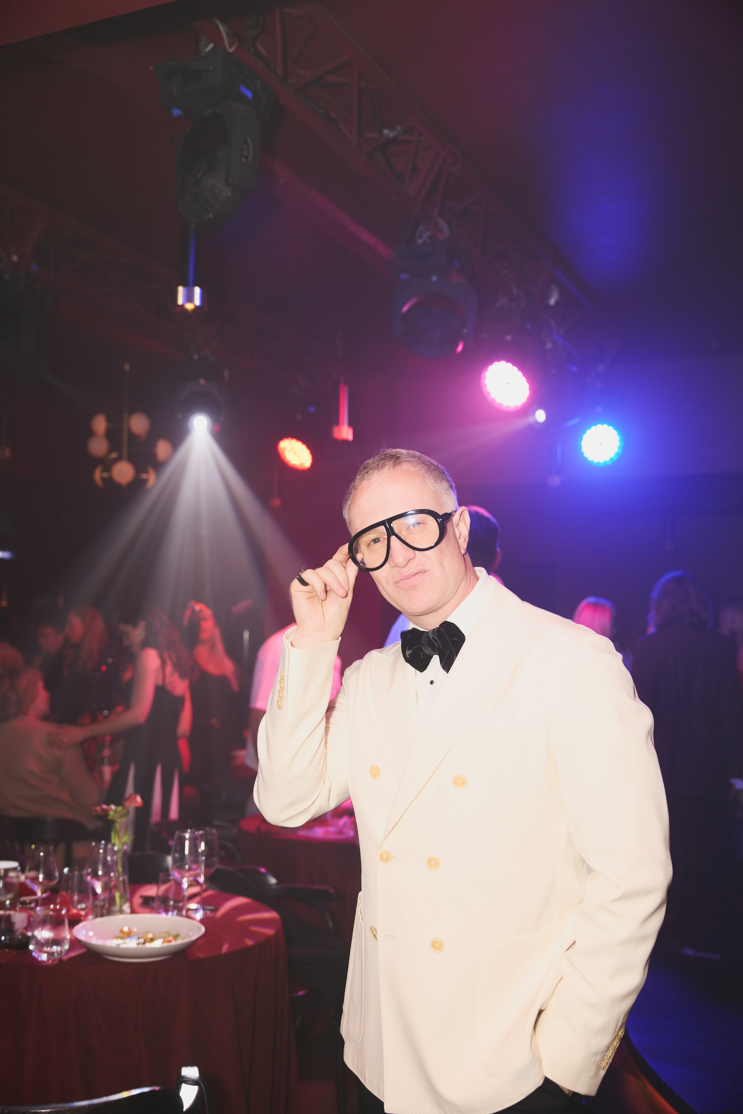 Sex and The City фото. Профессиональный фотограф Татьяна Евглевская