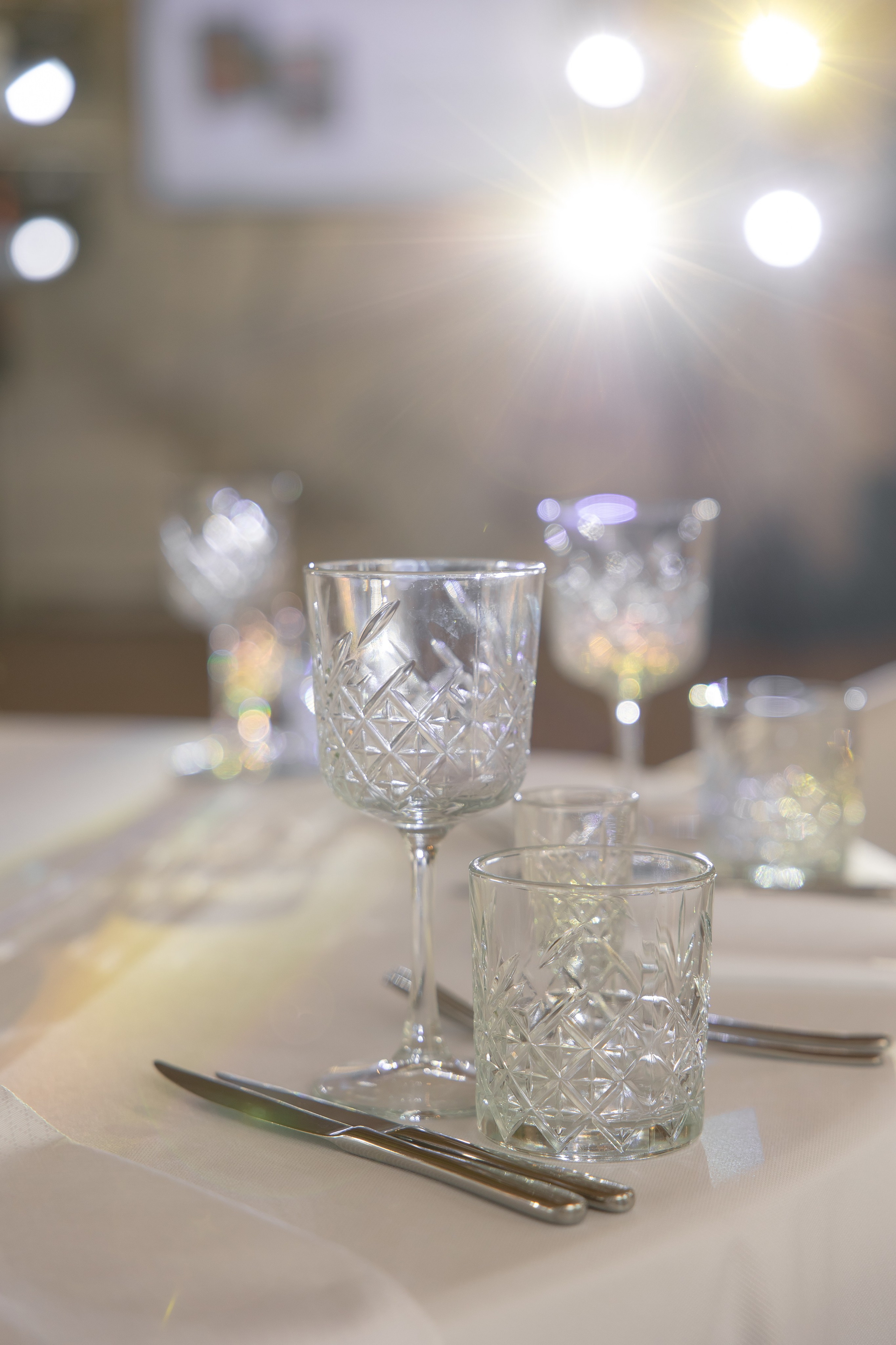 Даниил и Светлана. Свадебный и семейный фотограф в Новосибирске Наталья Зорина