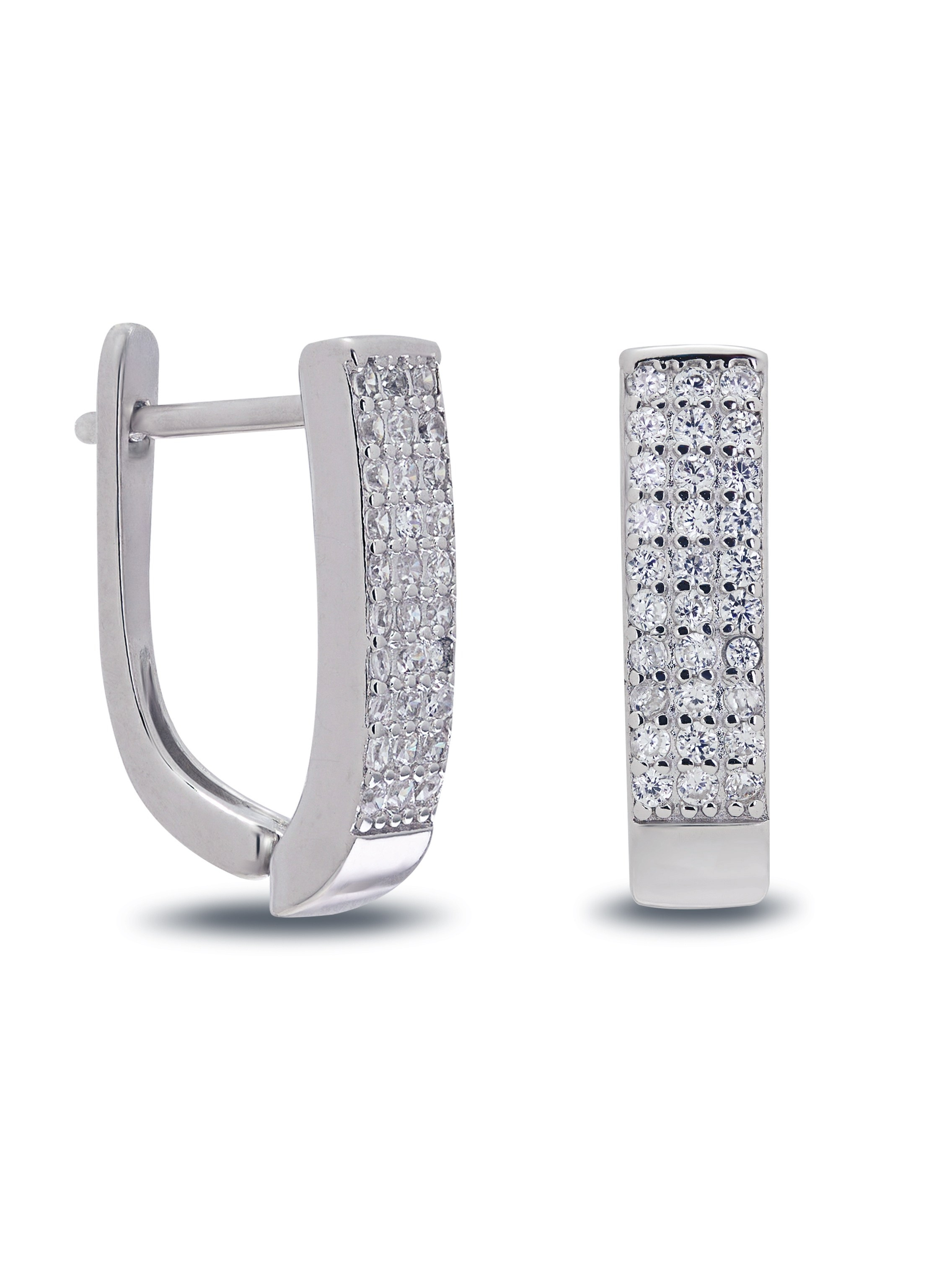 Coobachy jewelry. IDeAI studio