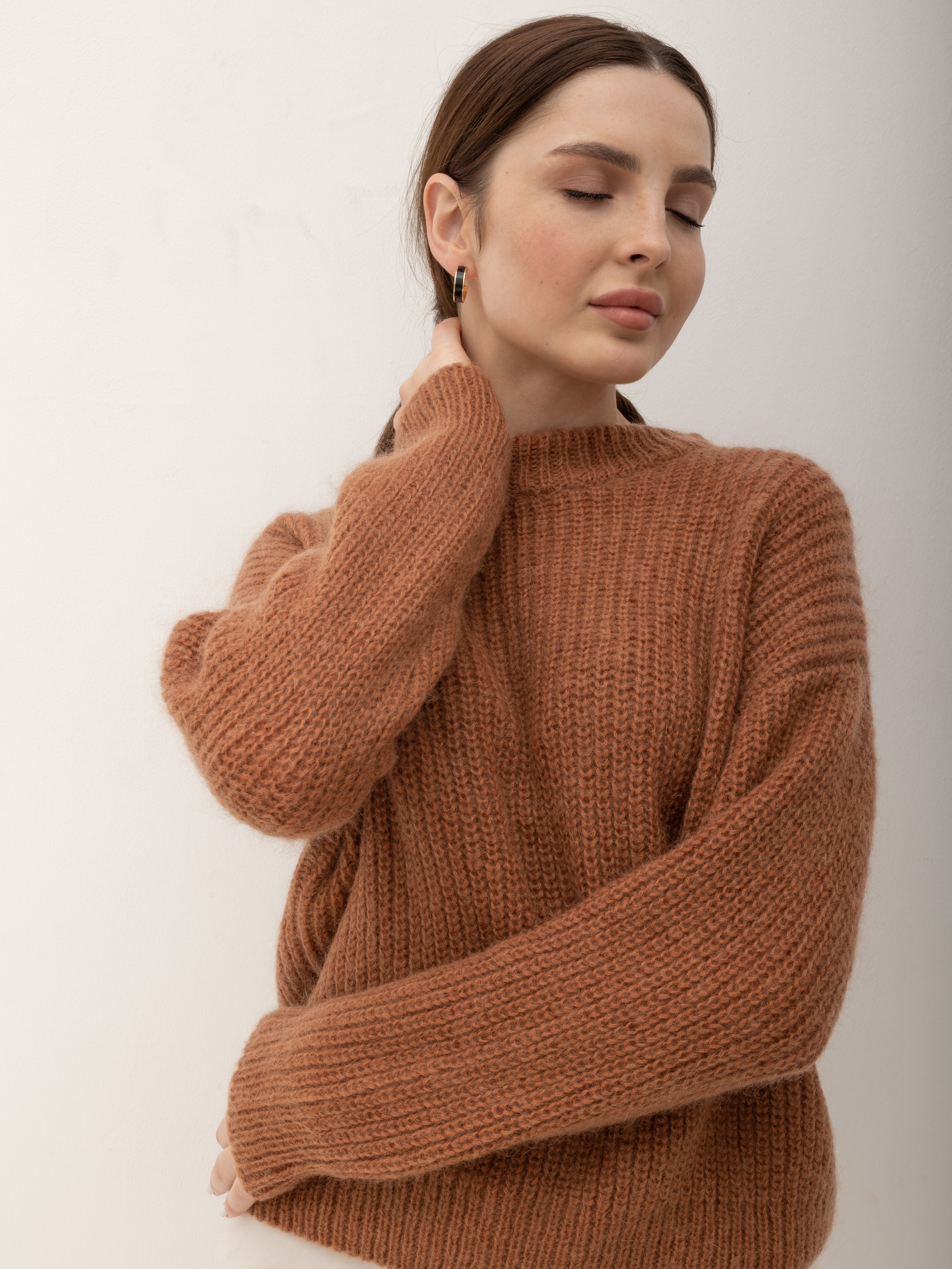 Каталог Лаура. Portfolio ideai-studio