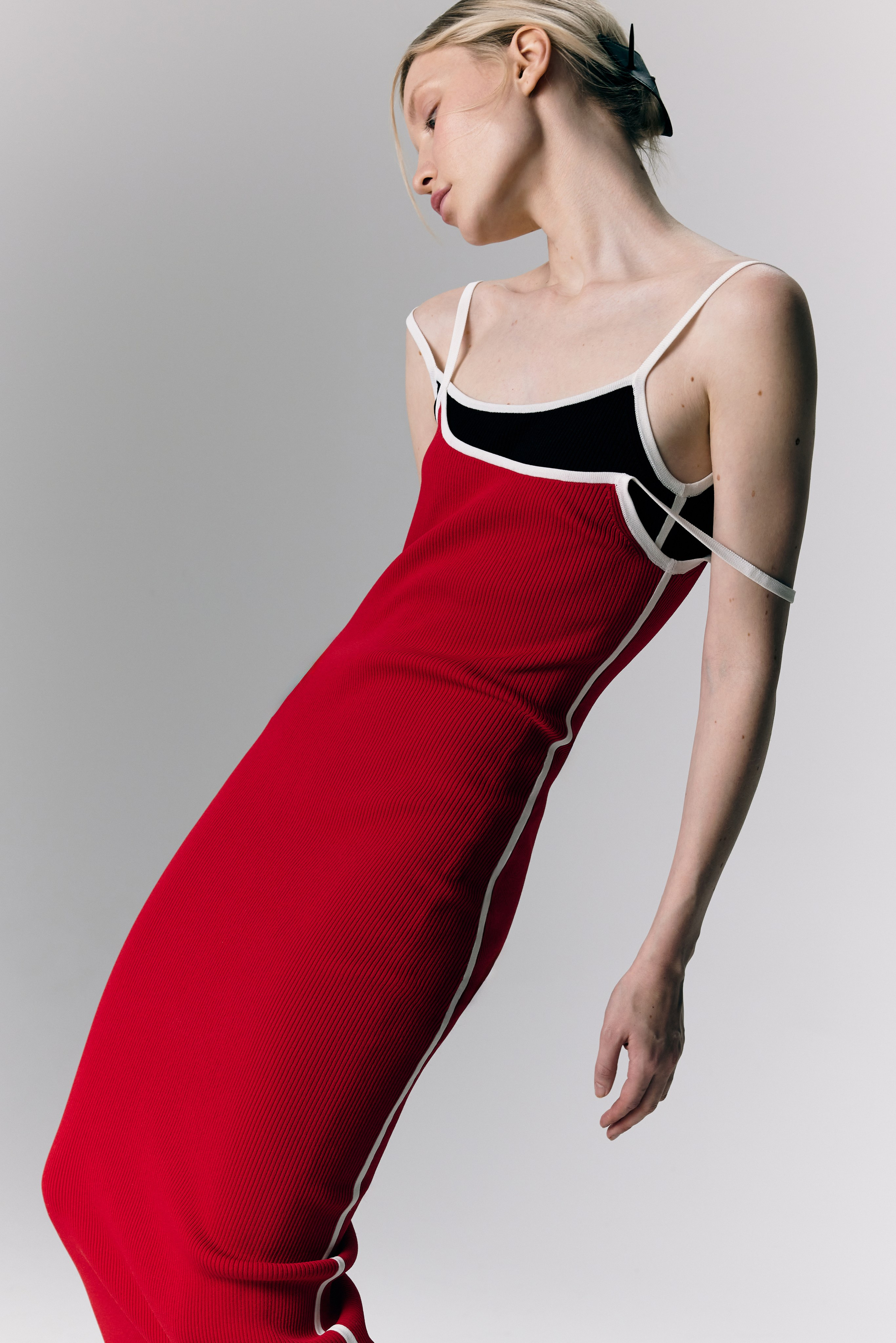 № 19. Продюсер фото и видео контента