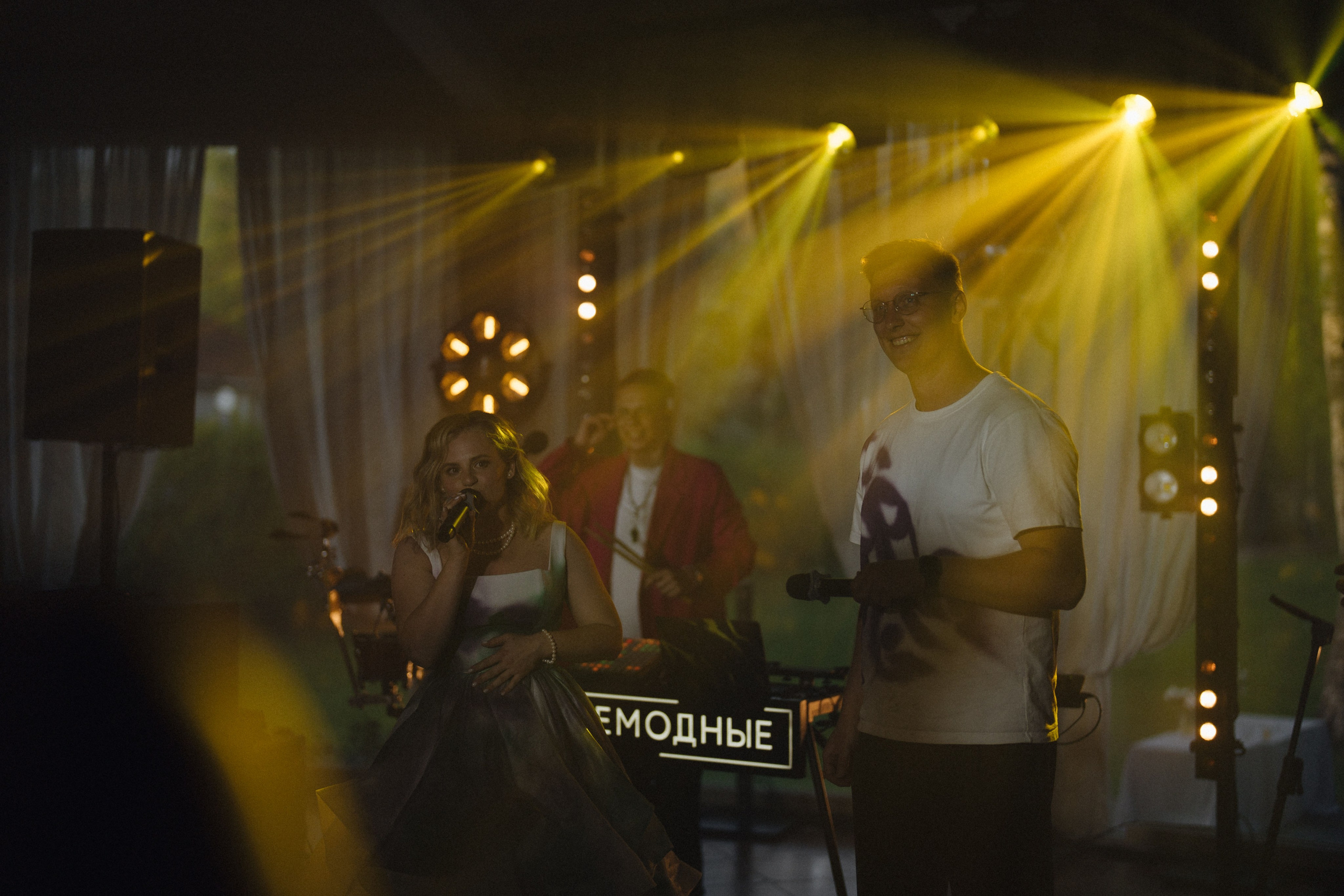 Скандинавия. Фотограф в Санкт-Петербурге Александр Дымов