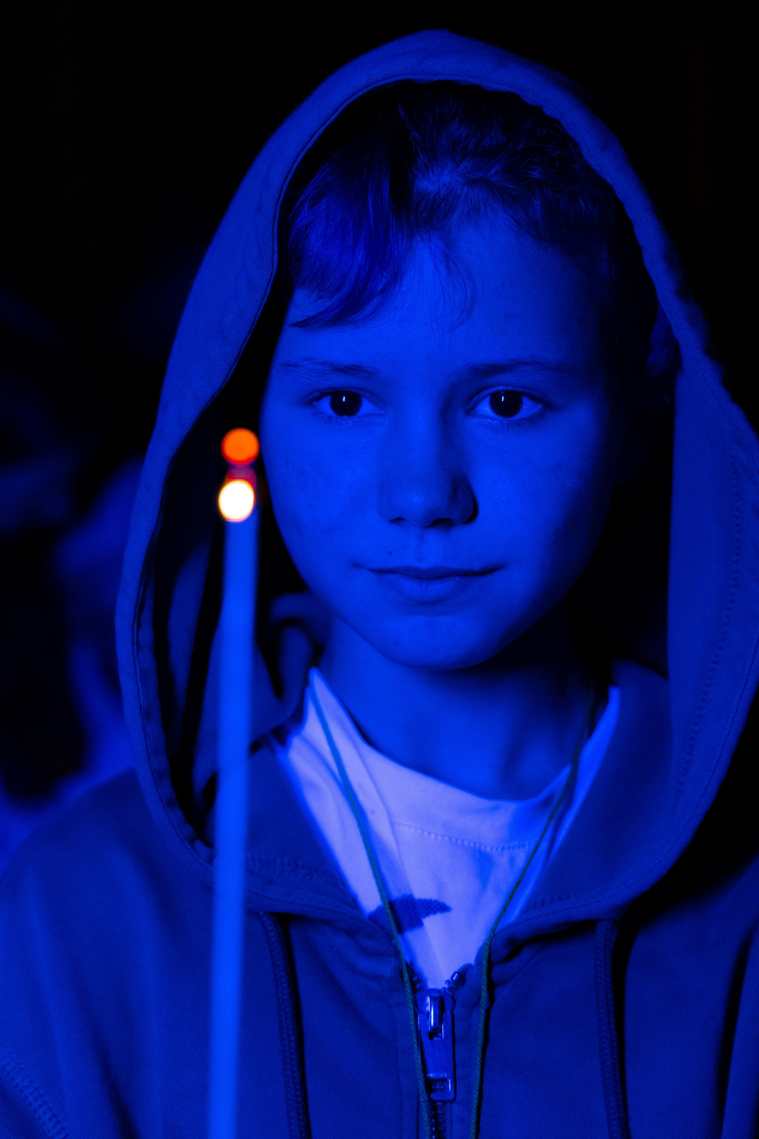 Репортаж. XVVIO PHOTOGRAPHY