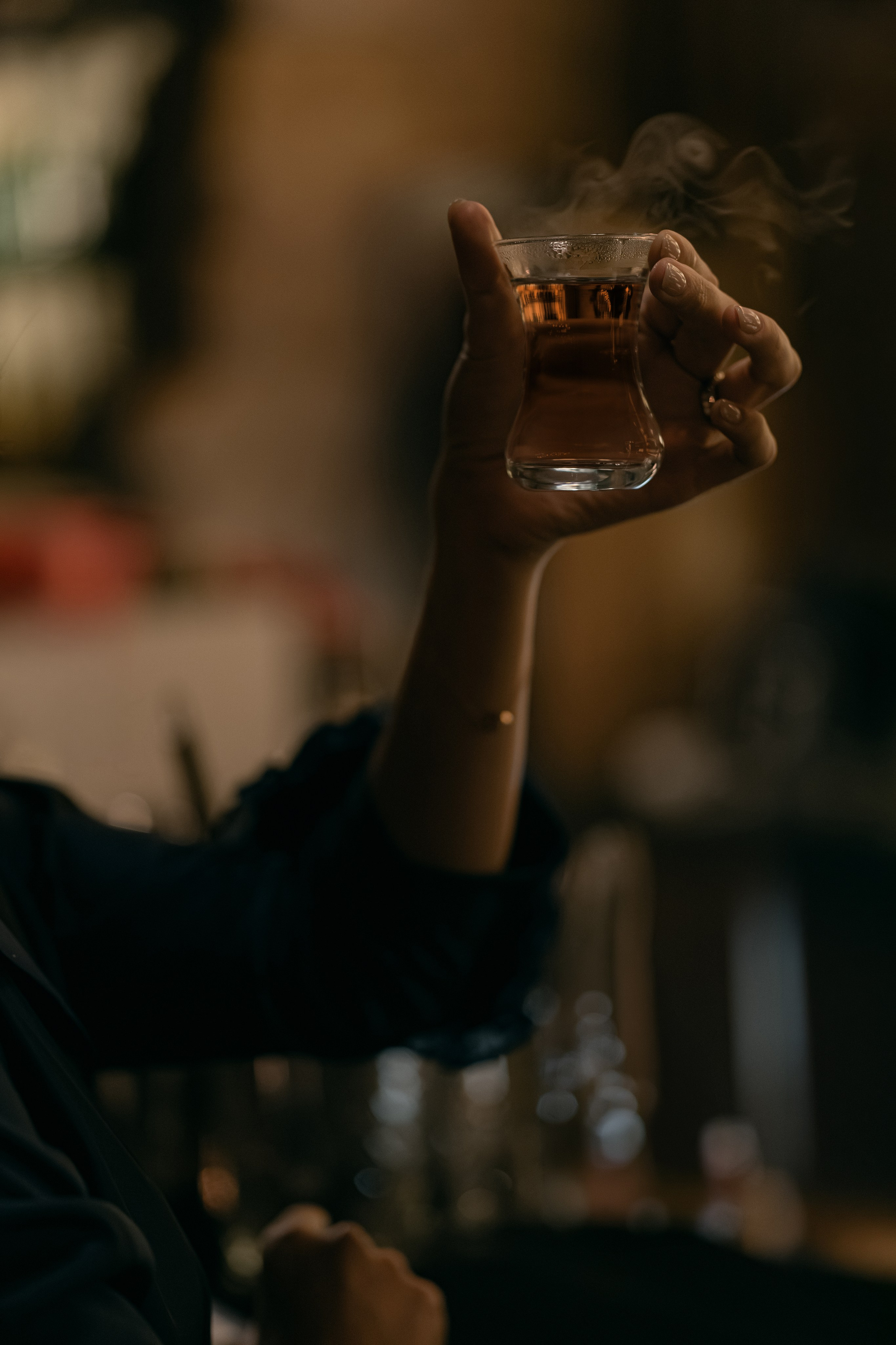 Sunshine in Izmir. Wedding & Documentary Photographer based in Nuremberg — available across Europe & Turkey | Vitalii Nasonov