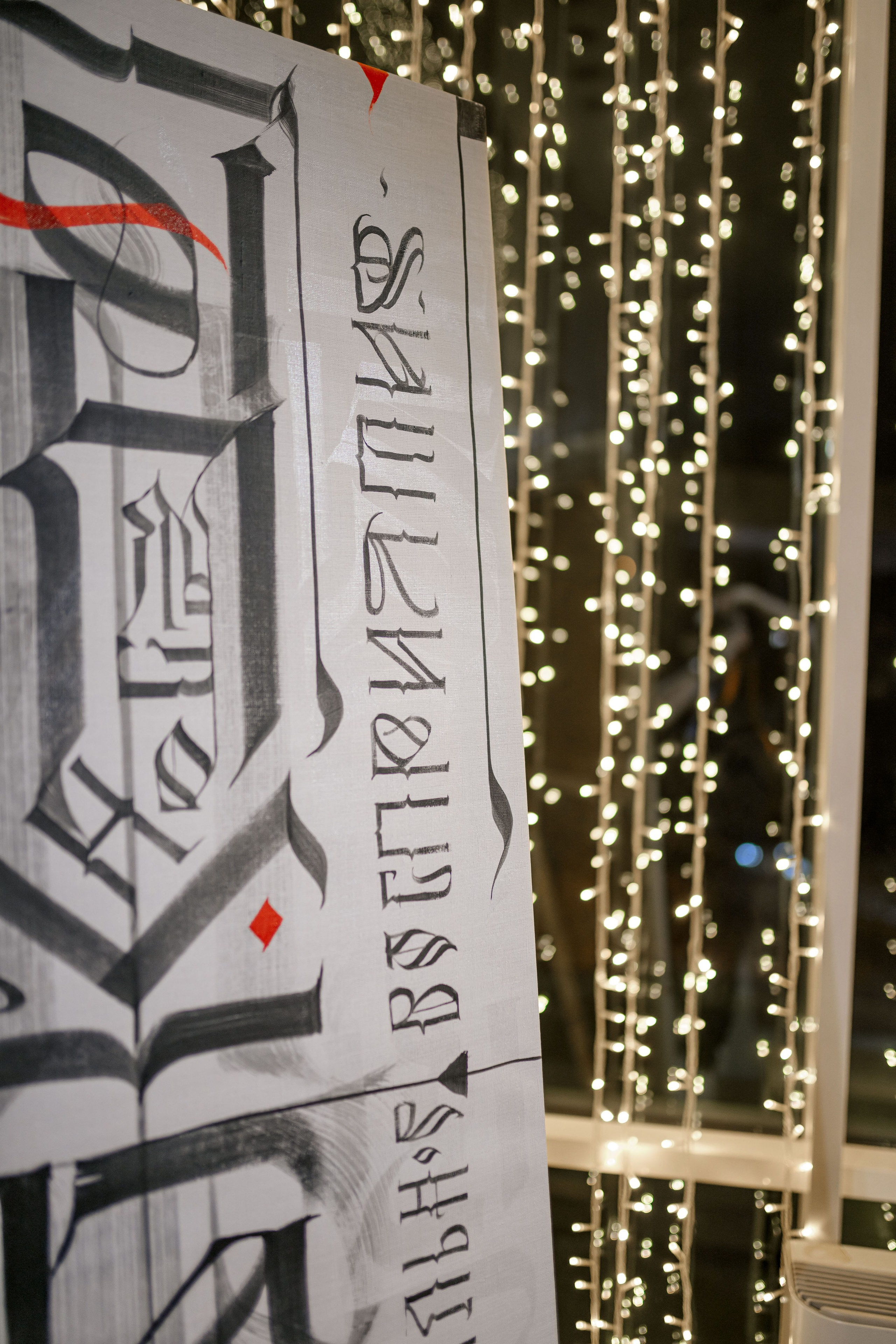 ПАРИТЕТ. Максим Комаров — Профессиональный фотограф