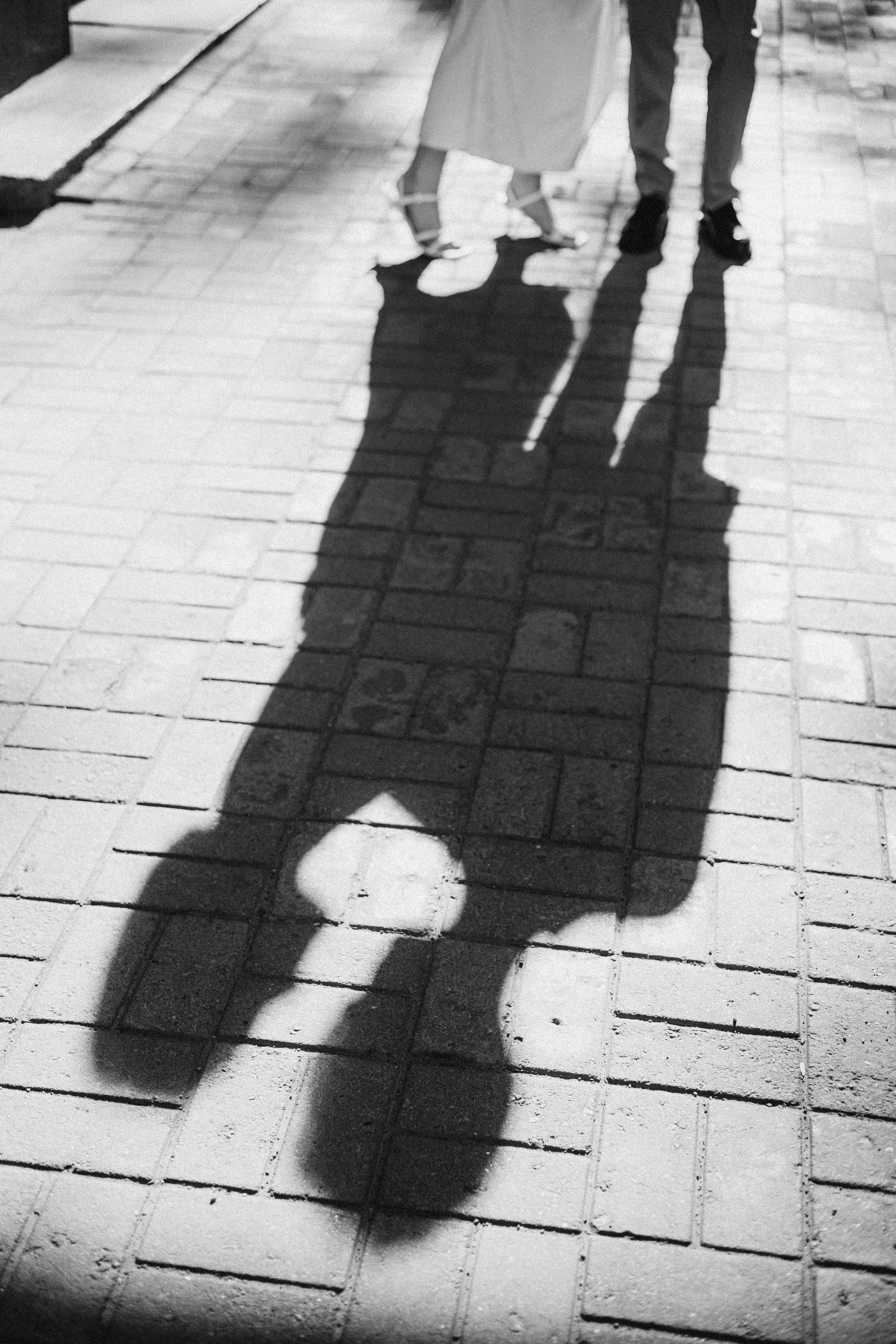 Даниил & Анастасия (часовая съемка). ФОТОГРАФ РОЗА ФИЛИНА СПб I МОСКВА