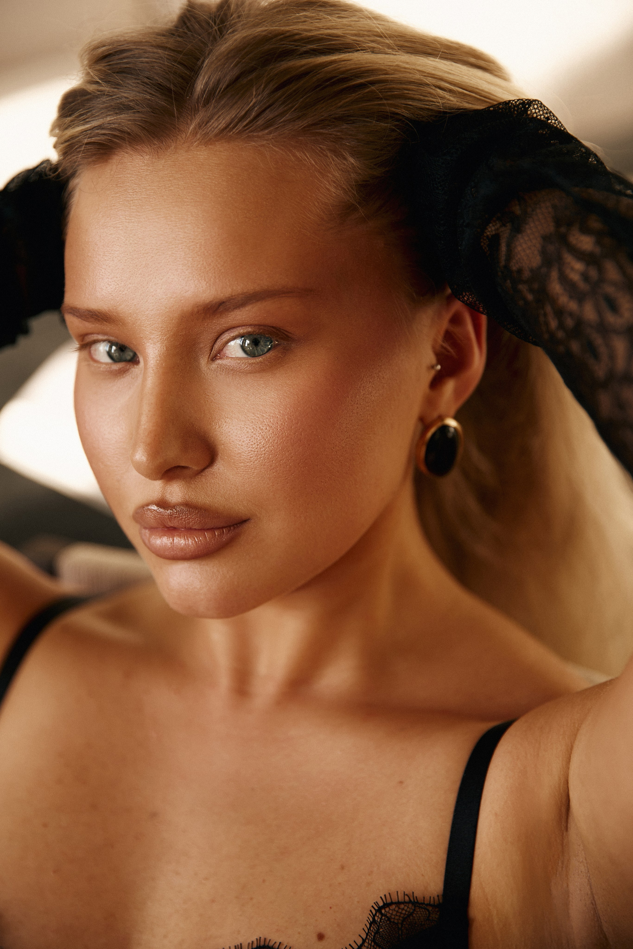 Услуги. ASTIMAKEUP