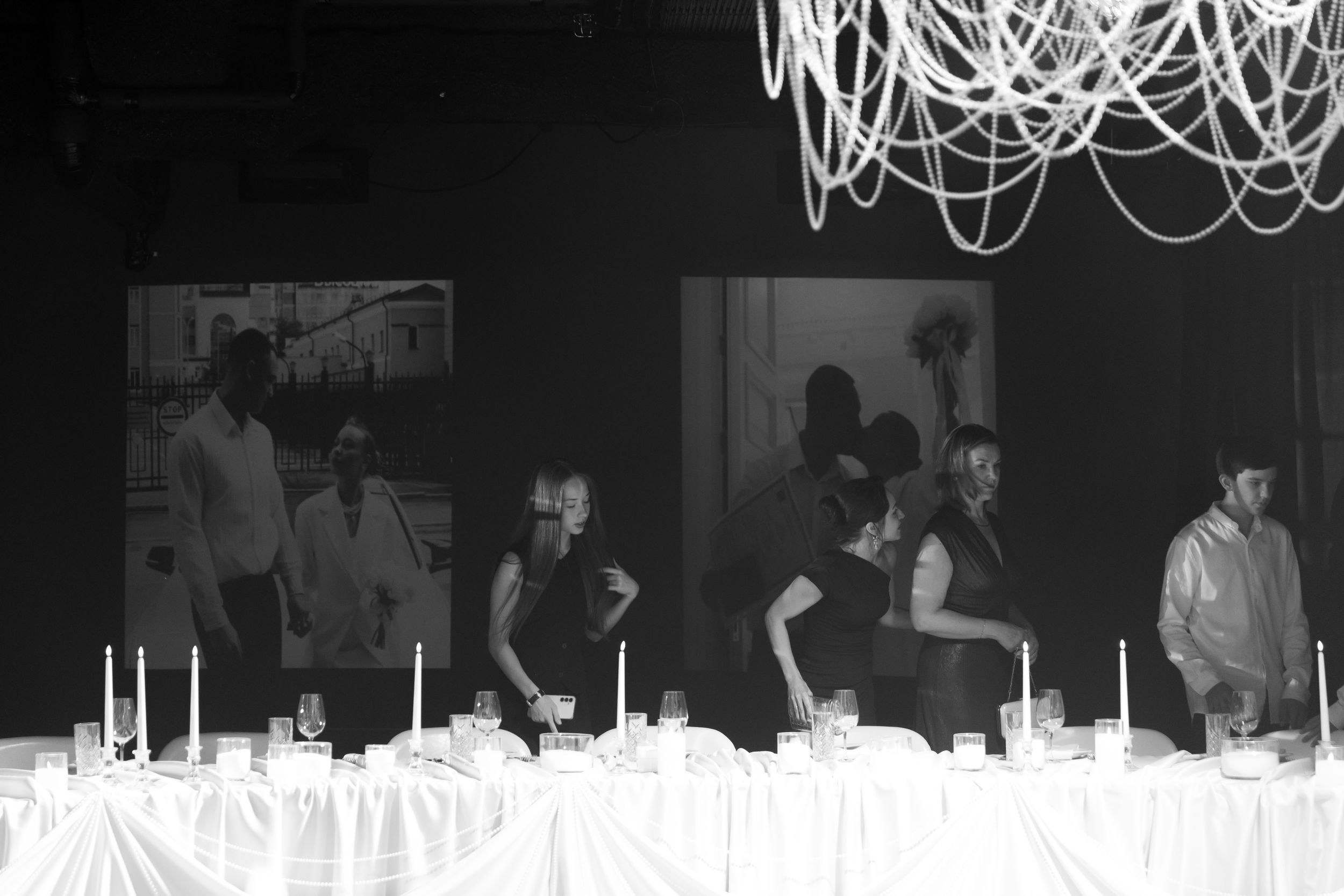 03.07.25 Егор и Анастасия. Свадебный организатор Екатеринбург