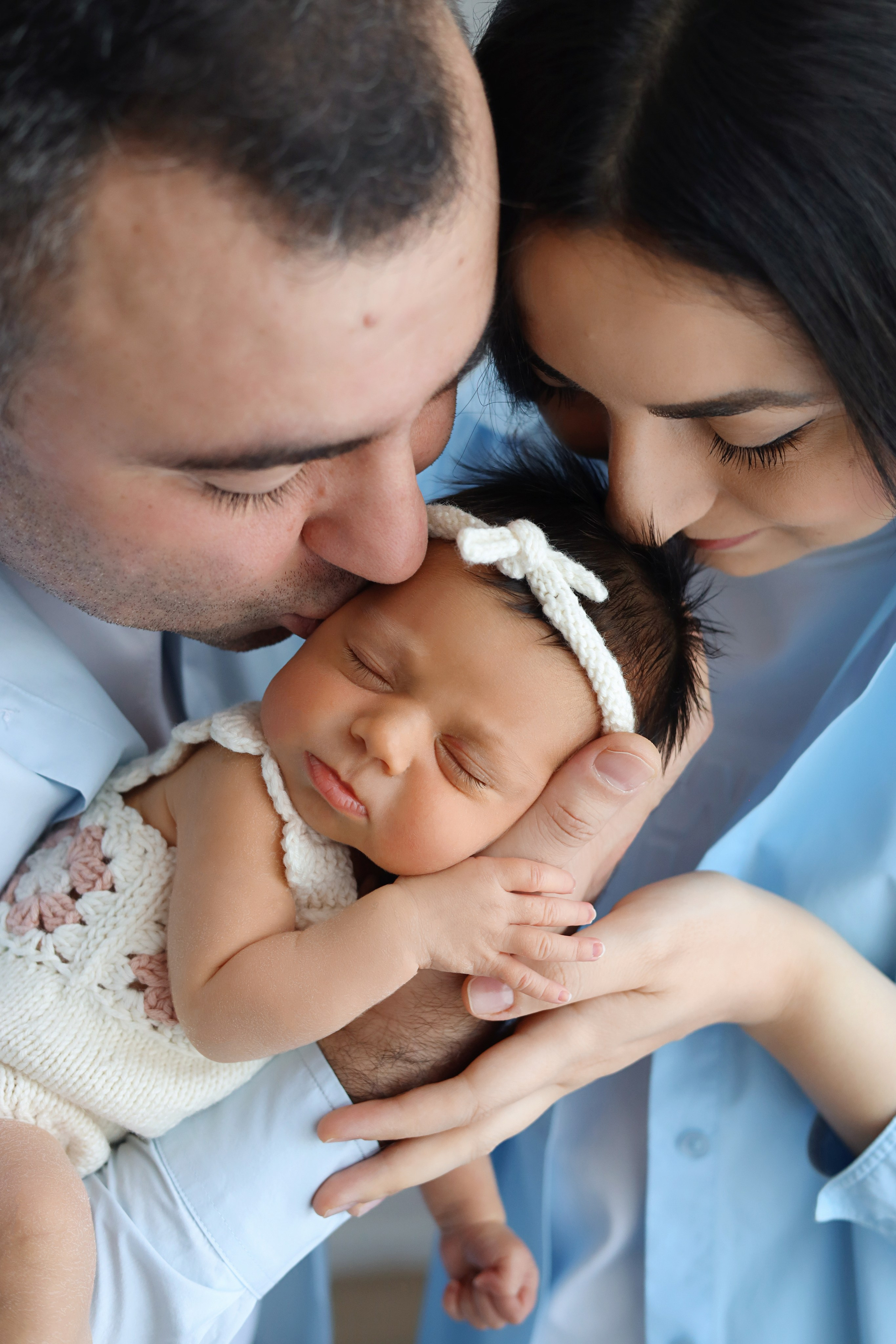 Ньюборн фотограф в Москве Светлана Столярова. Фотограф новорожденных Москва. Ньюборн фотограф Москва