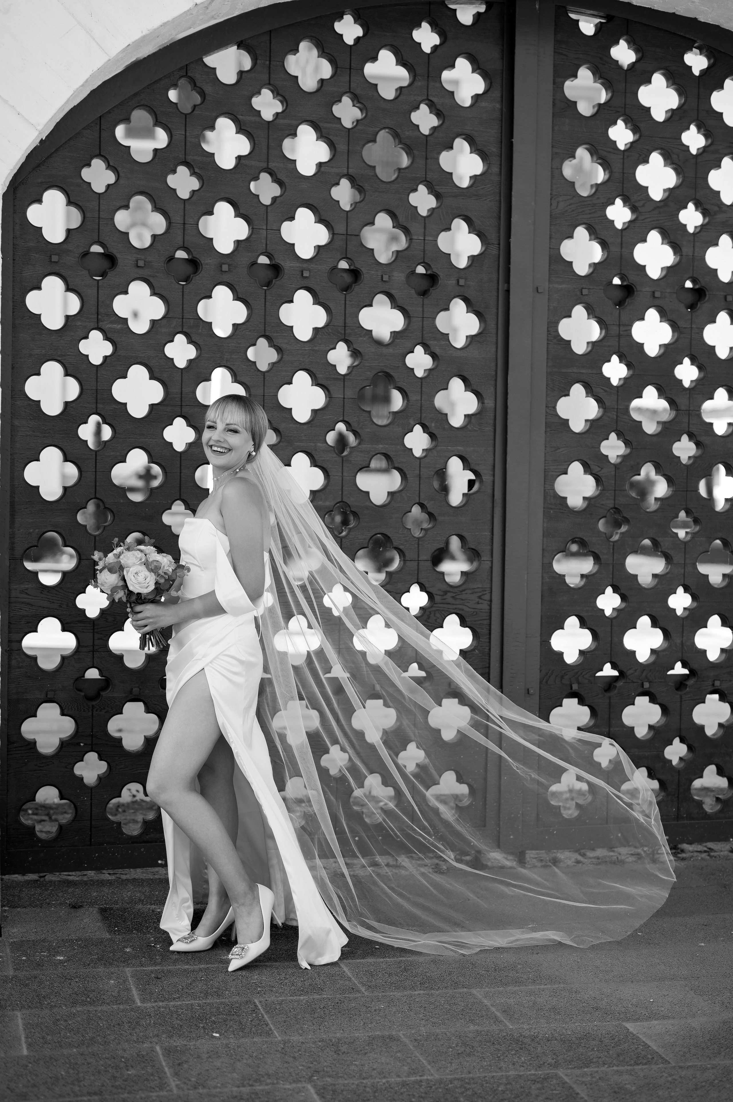 Татьяна и Андрей. Детский и семейный фотограф Москва Рязань