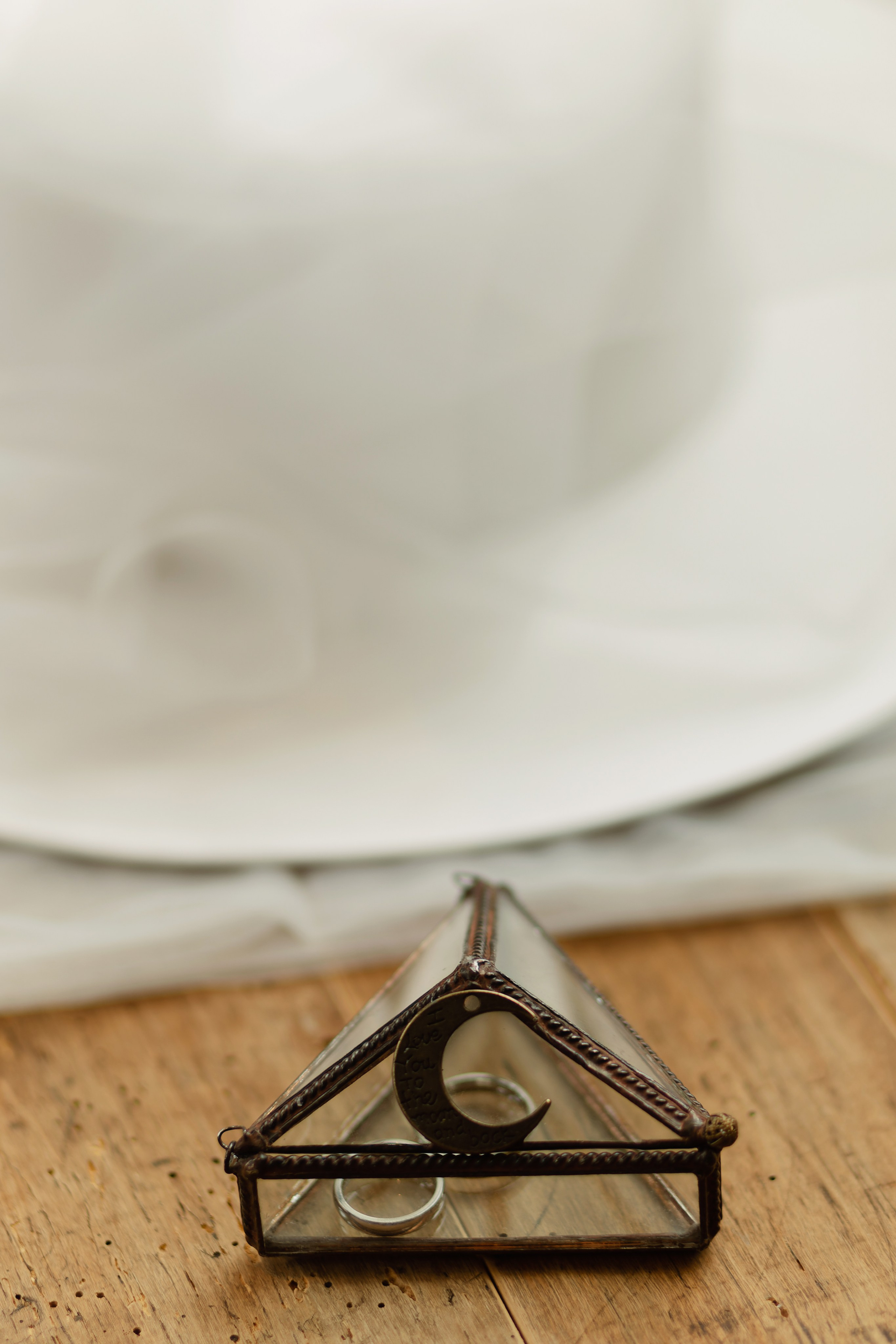 Wedding for two. Репортажный и свадебный фотограф в Минске Шамко Анатолий