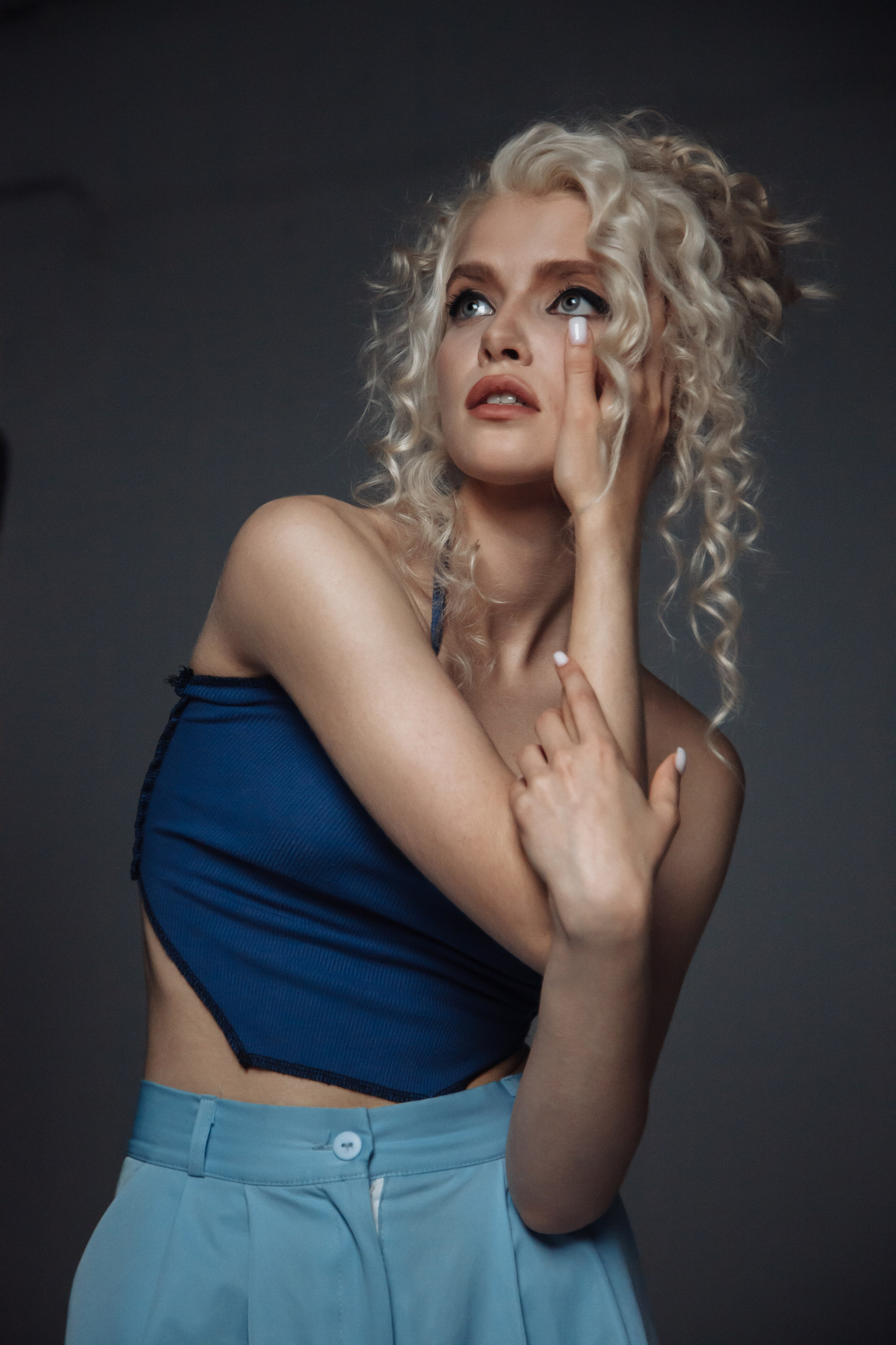 Диана. Свадебный и семейный фотограф в Минске Духович Татьяна