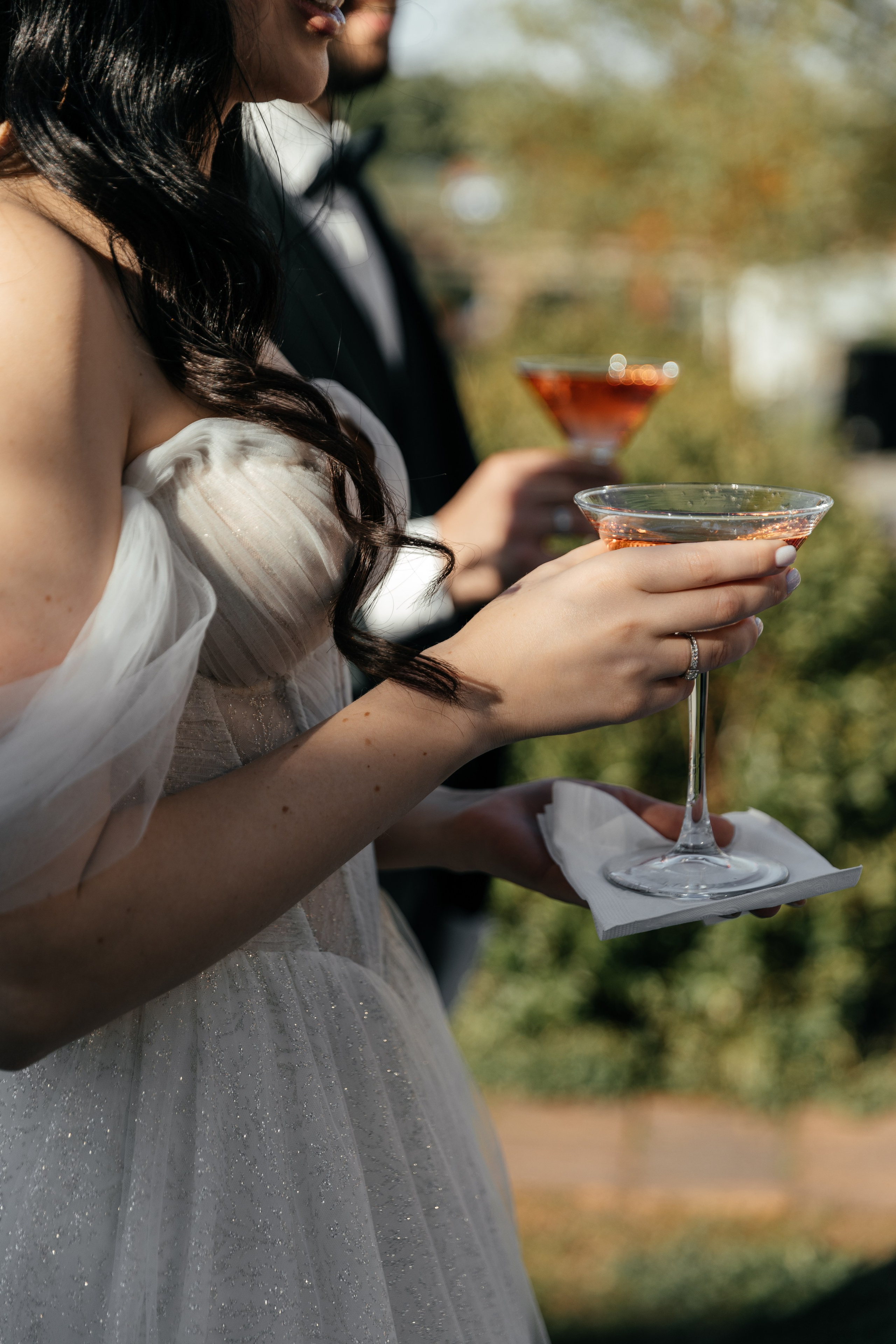 Ира и Дима | Loft Fabrik. Свадебный фотограф Ангелина Зотова | Обнинск, Москва, Калуга