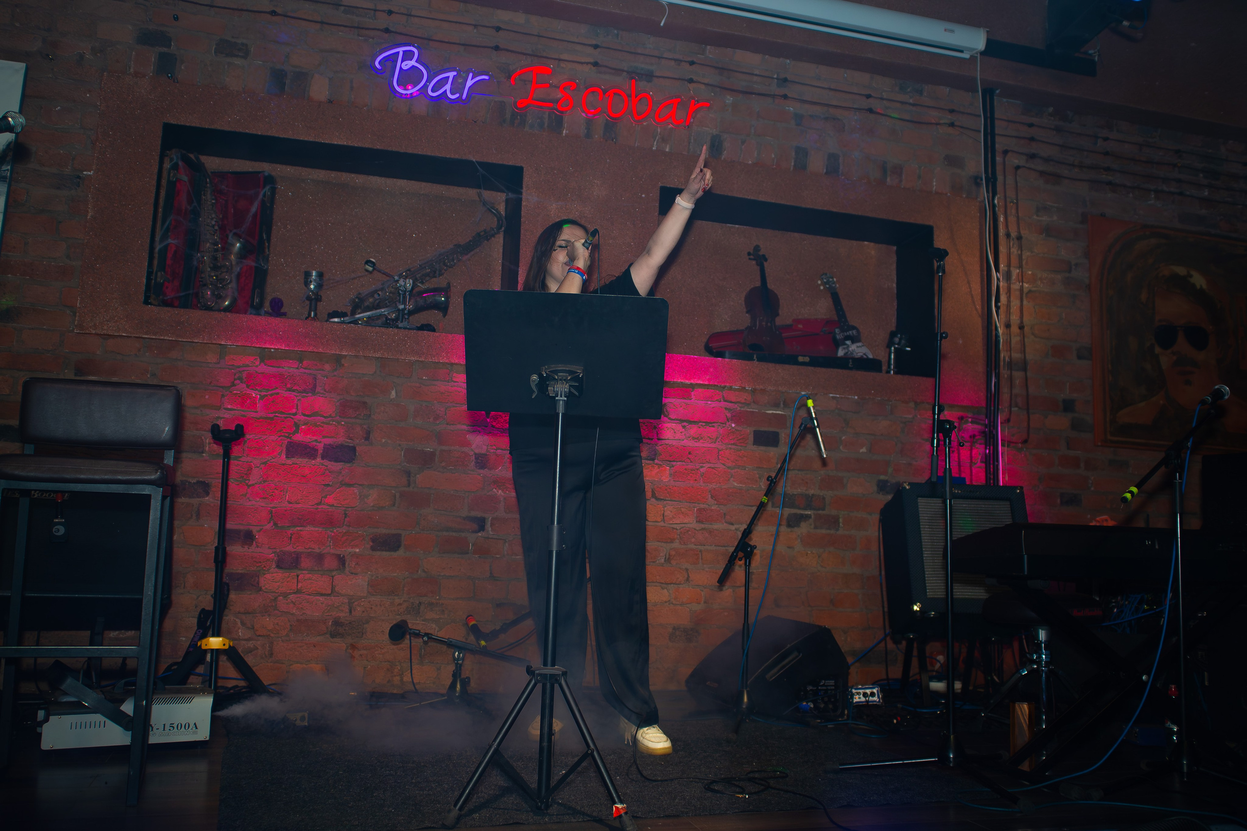 Репортажная съёмка. Женский фотограф в Москве