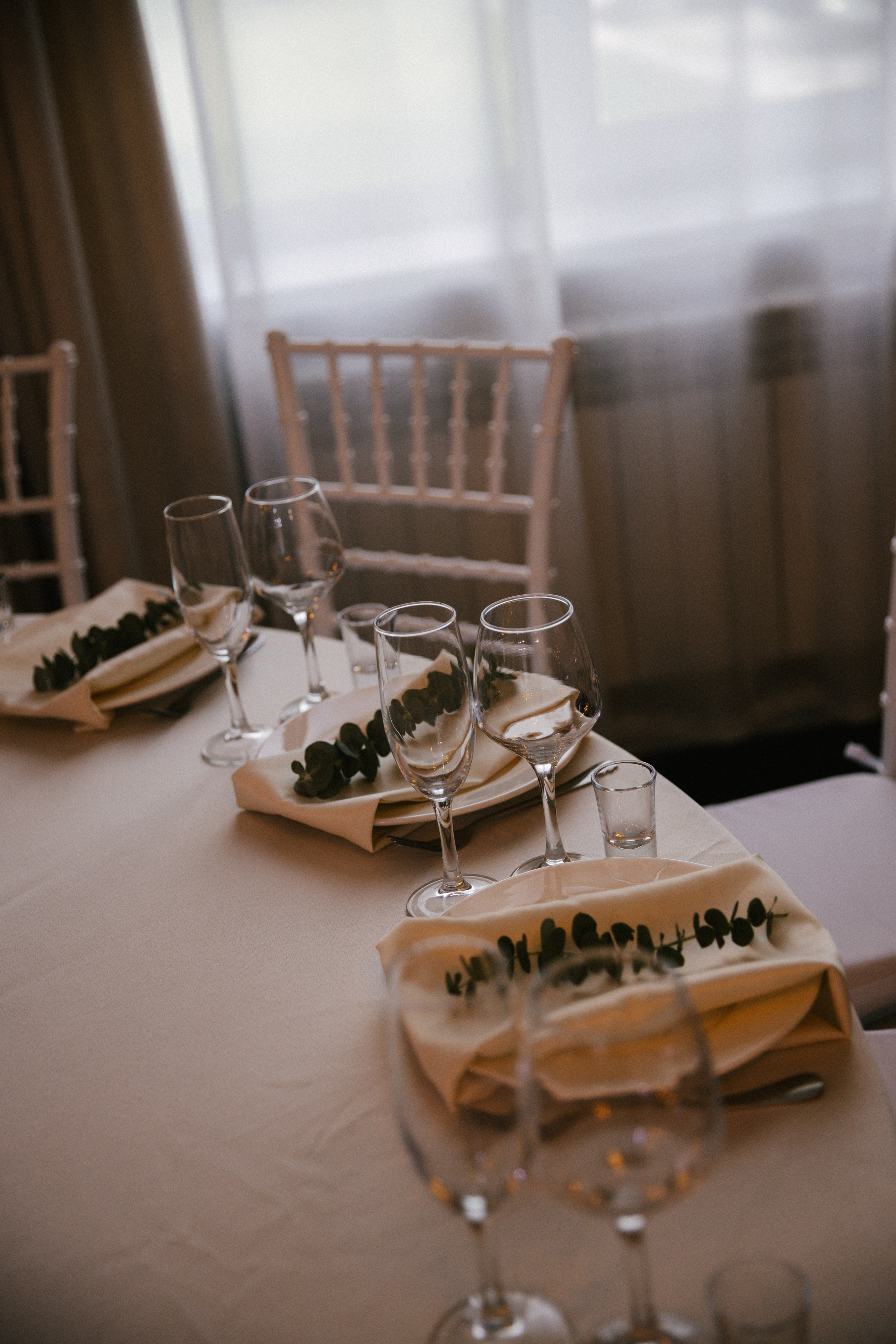 Таня и Никита | туса в Урене. Фотограф Катя Трусова