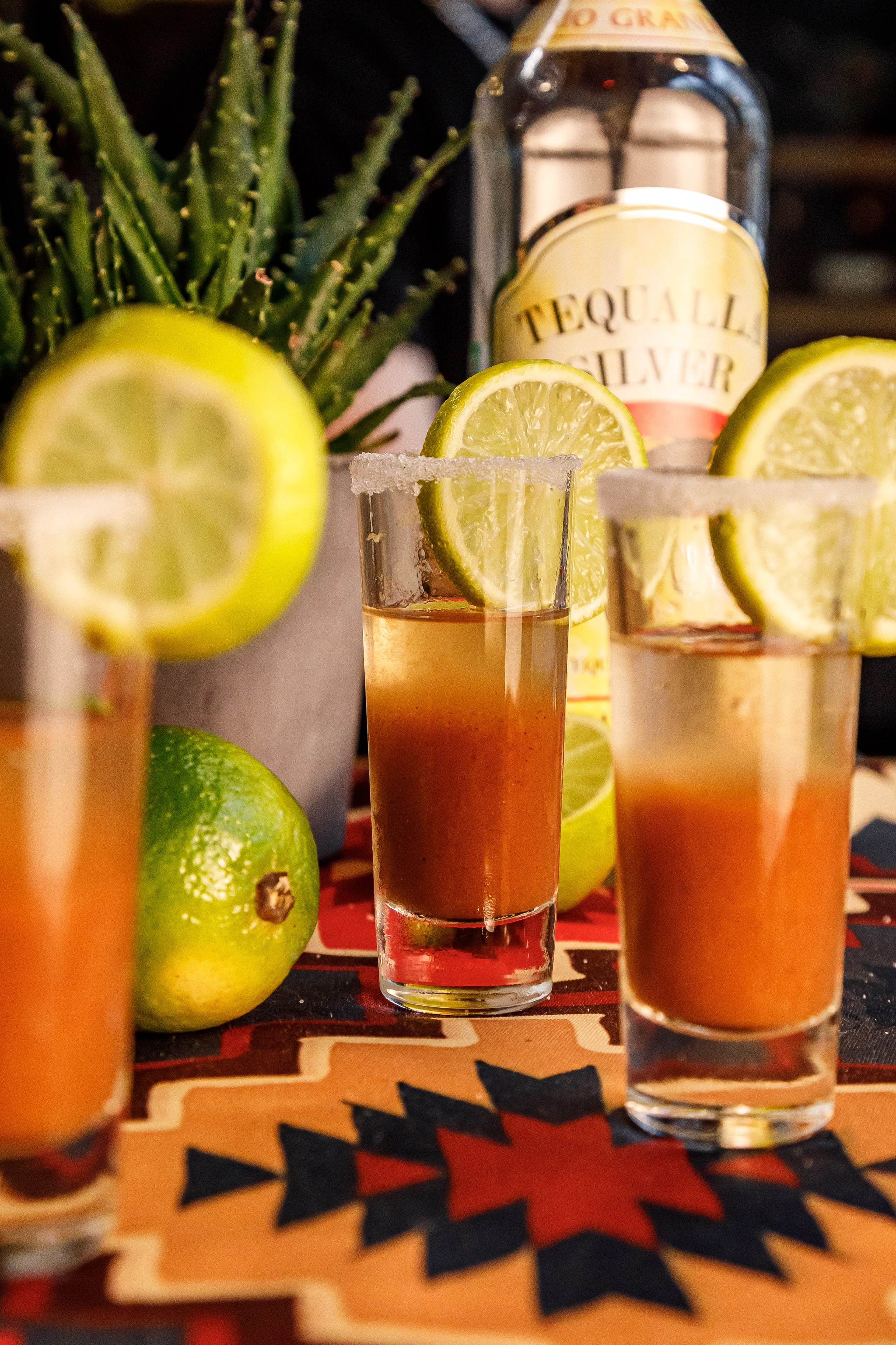 Напитки. Фотограф в Москве Базанова Дарья