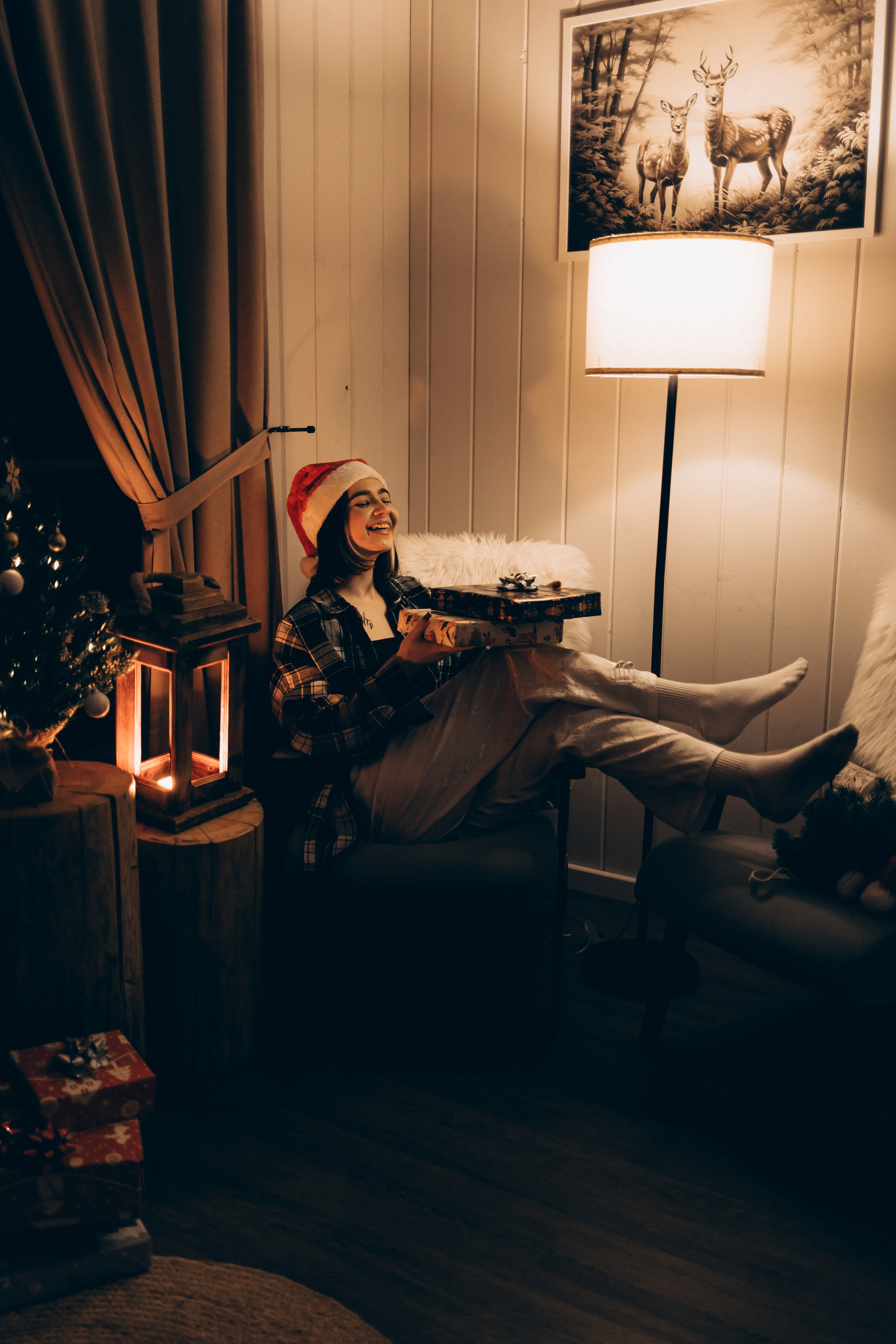 Репортаж и контент съемки. Фотограф Петрозаводск/СПБ