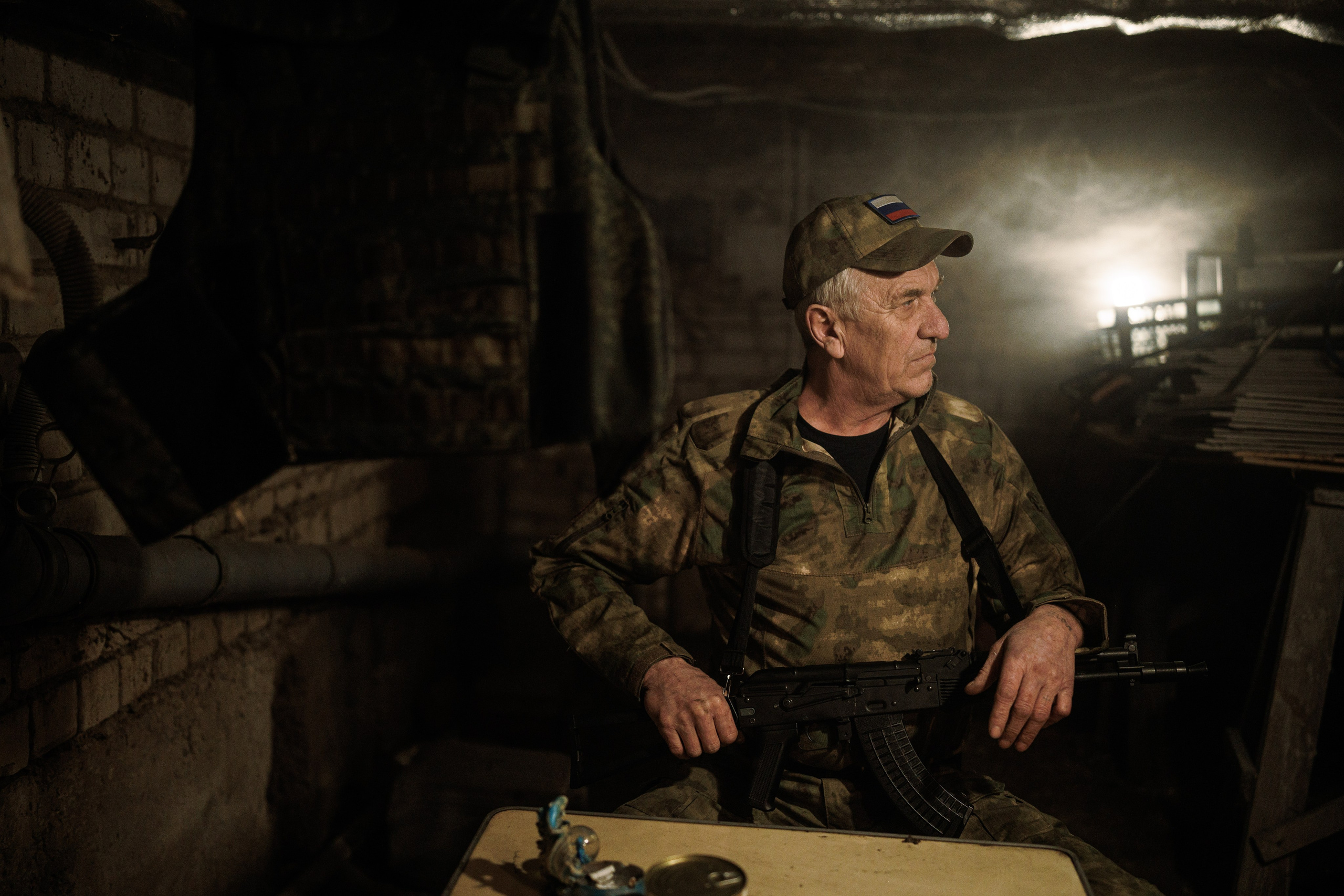 Фотограф в Кашине Калязине Кесовой Горе. Евгений Копайсов | официальный сайт