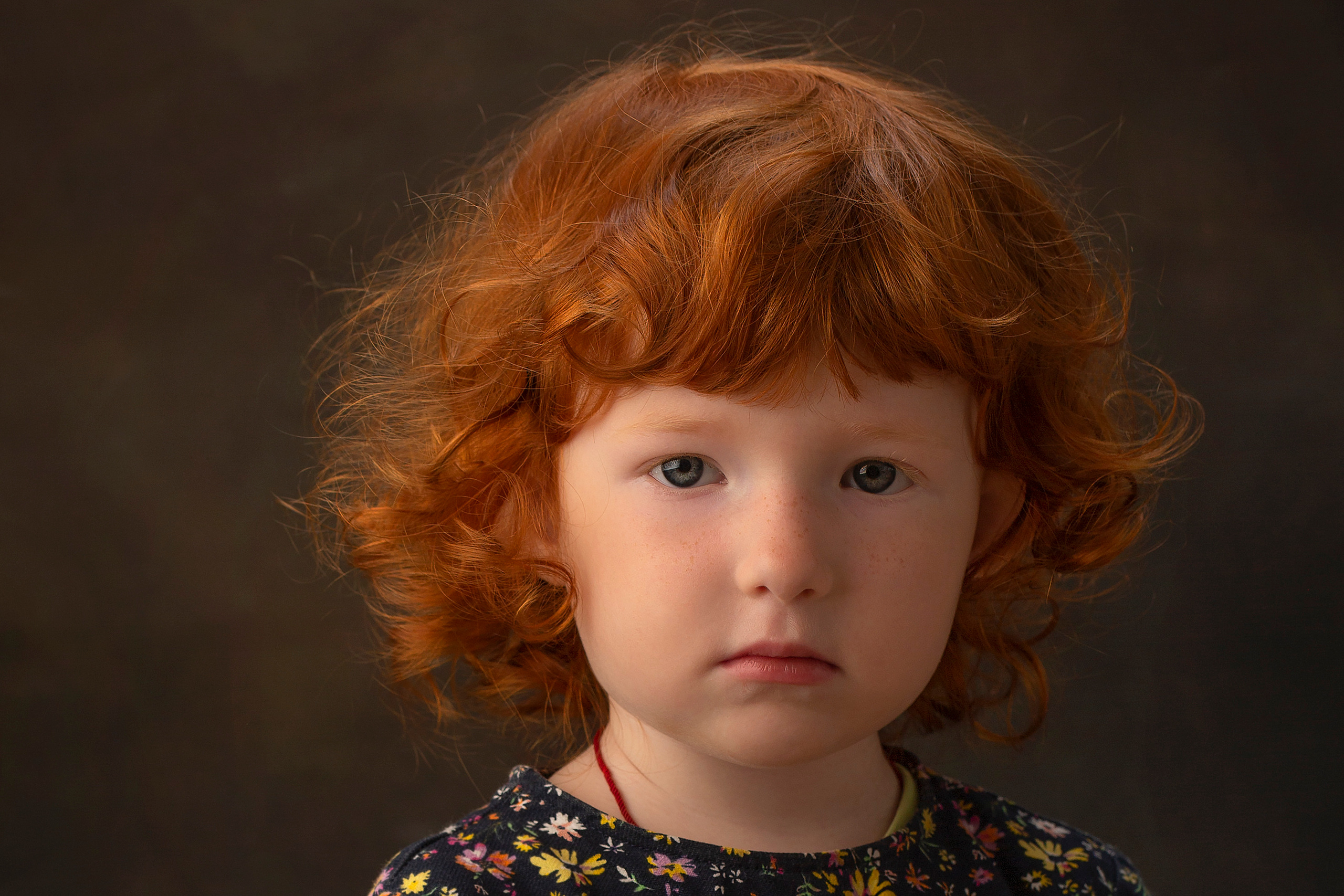 Предметный и рекламный фотограф в Ростове-на-Дону Кристина Орлова