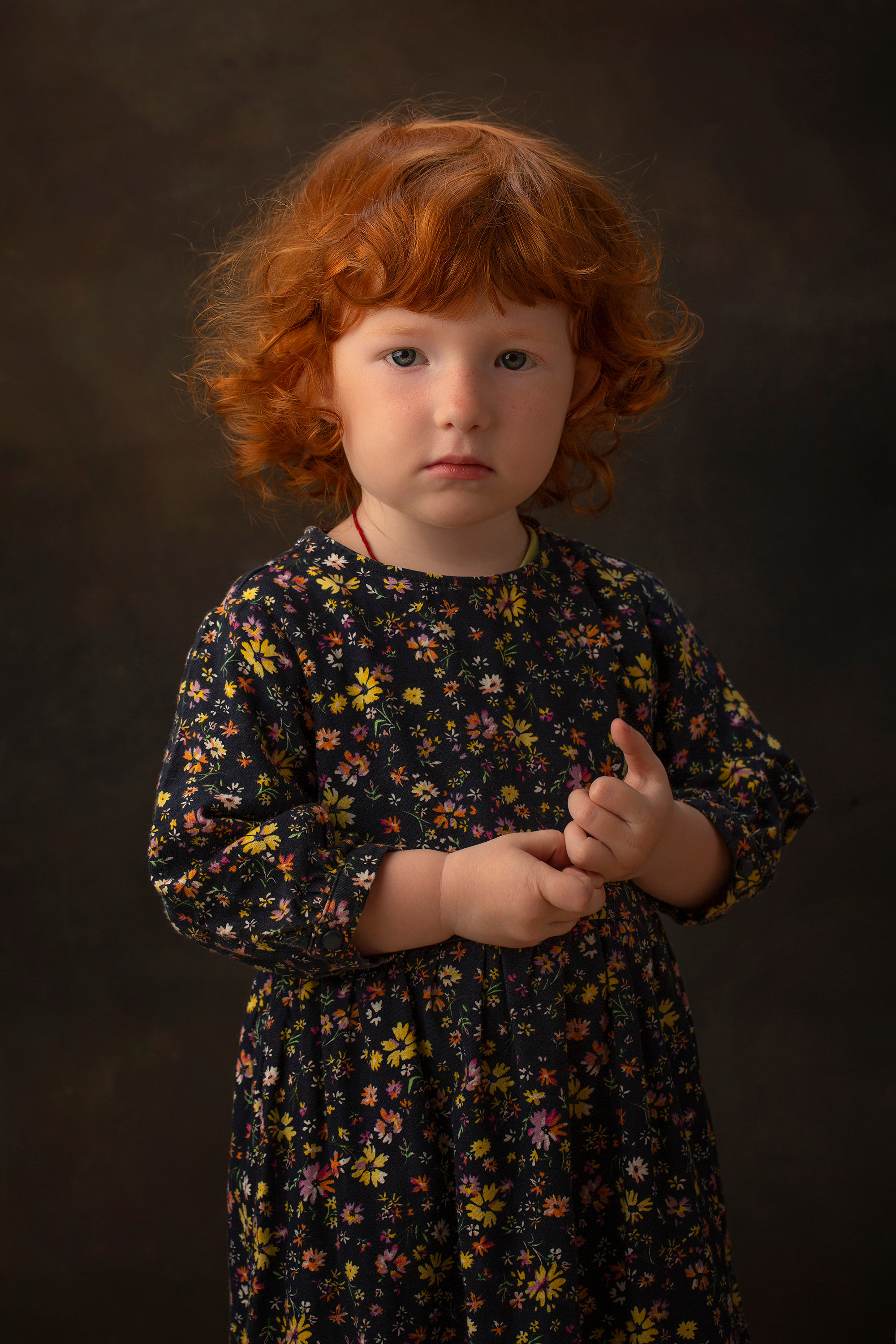 Сказочные проекты. Предметный и рекламный фотограф в Ростове-на-Дону Кристина Орлова