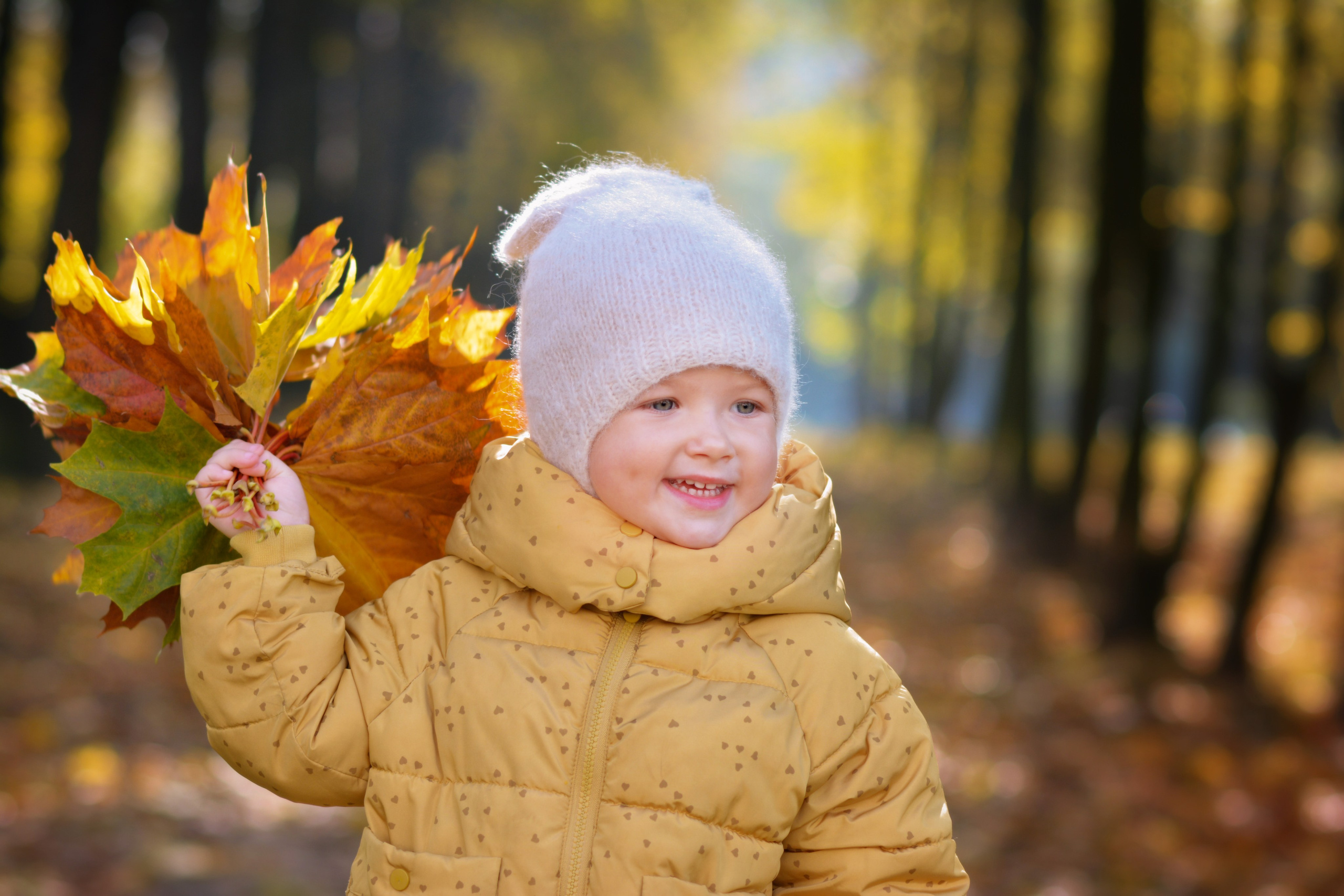 Детская. Фотограф в Минске Екатерина Сидорок