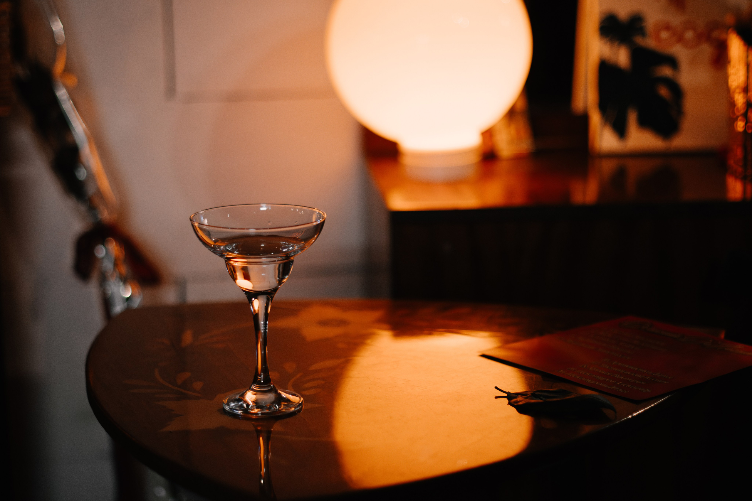 Квартирник MUZOTEKA: «Осенний ДеПесняк». Фотограф в Челябинске Любовь Денисенко