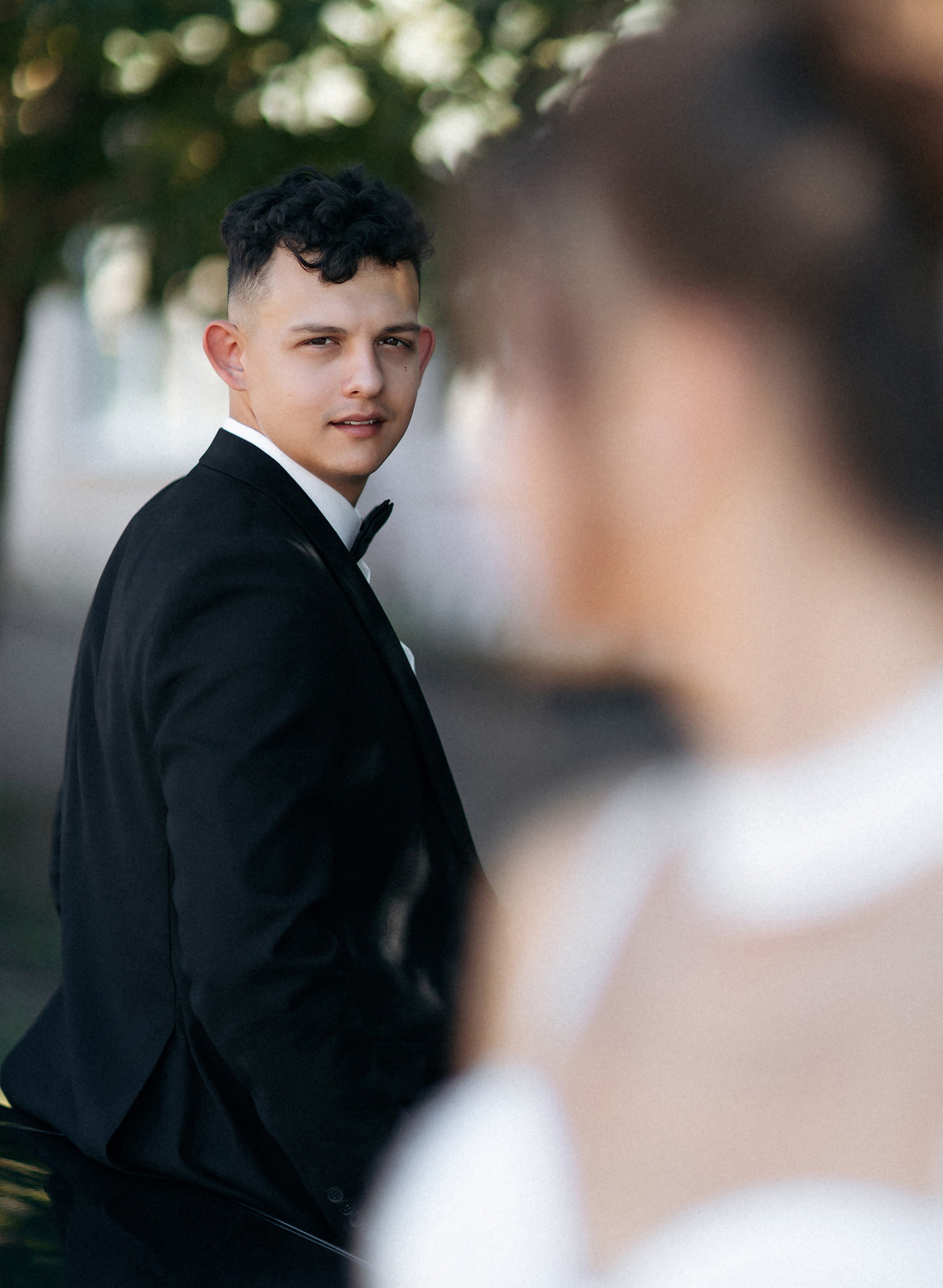 A&E. Фотограф Карина Гюльхаджан