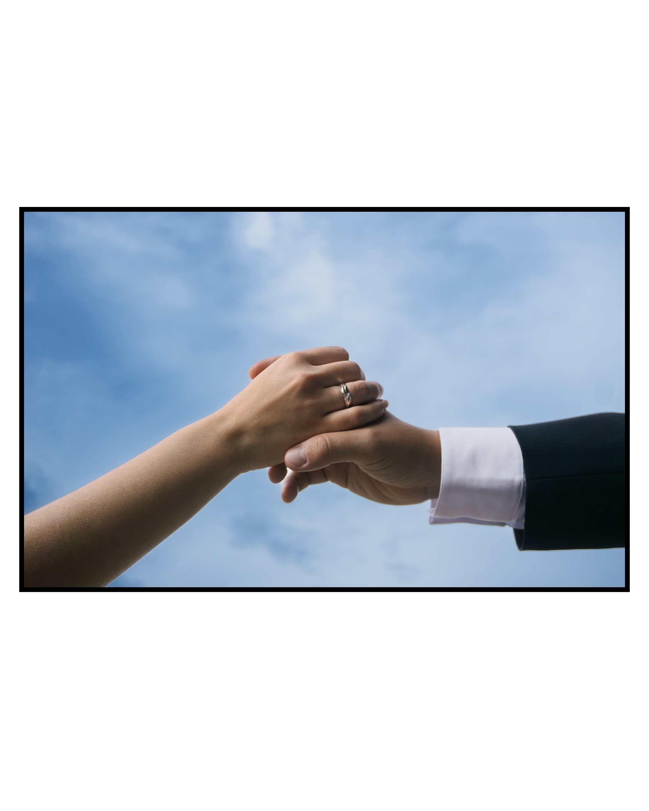 A&A. Портретный фотограф в Москве Ксения Богданова