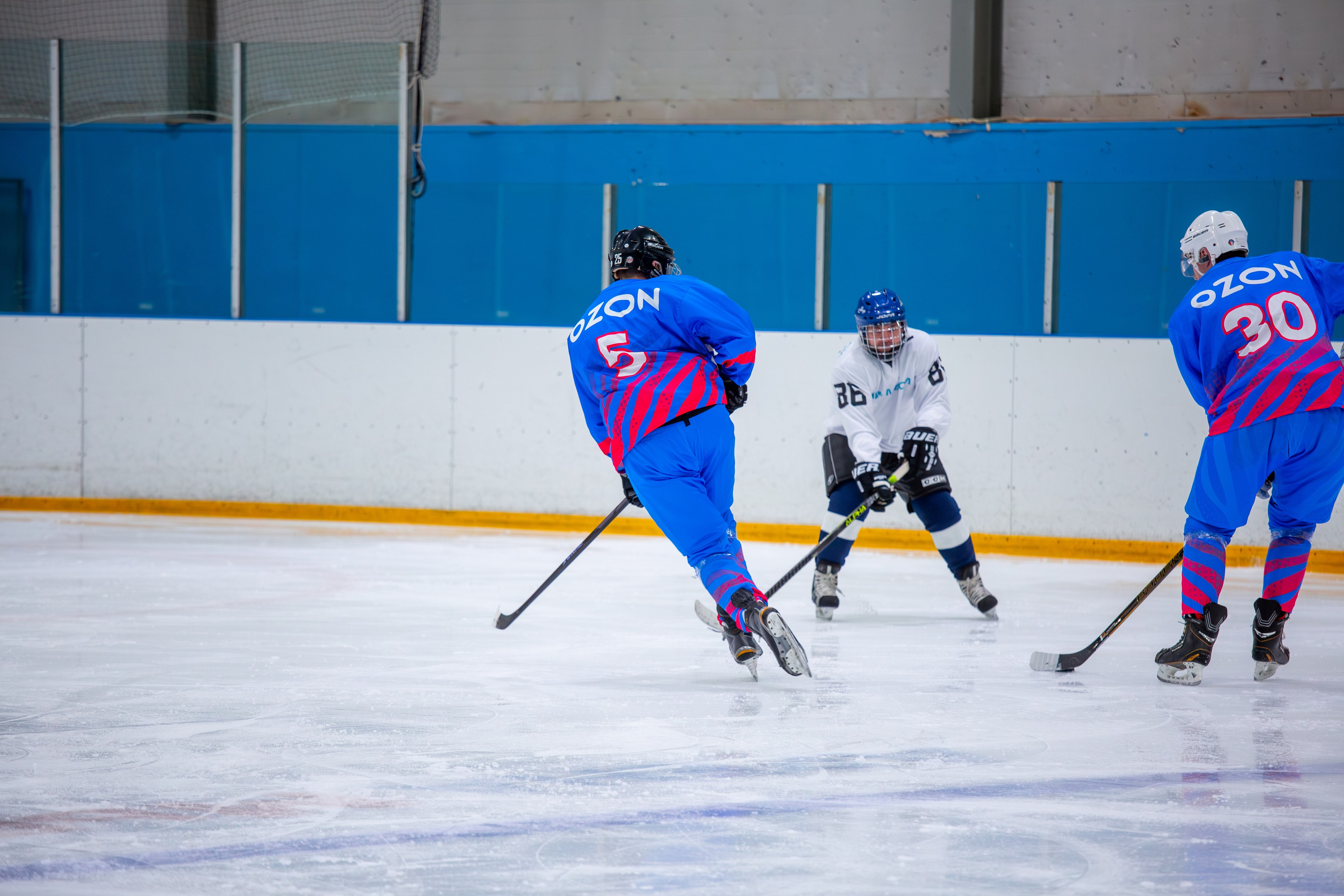 Чемпионат по хоккею. Репортажный, семейный, свадебный, портретный фотограф