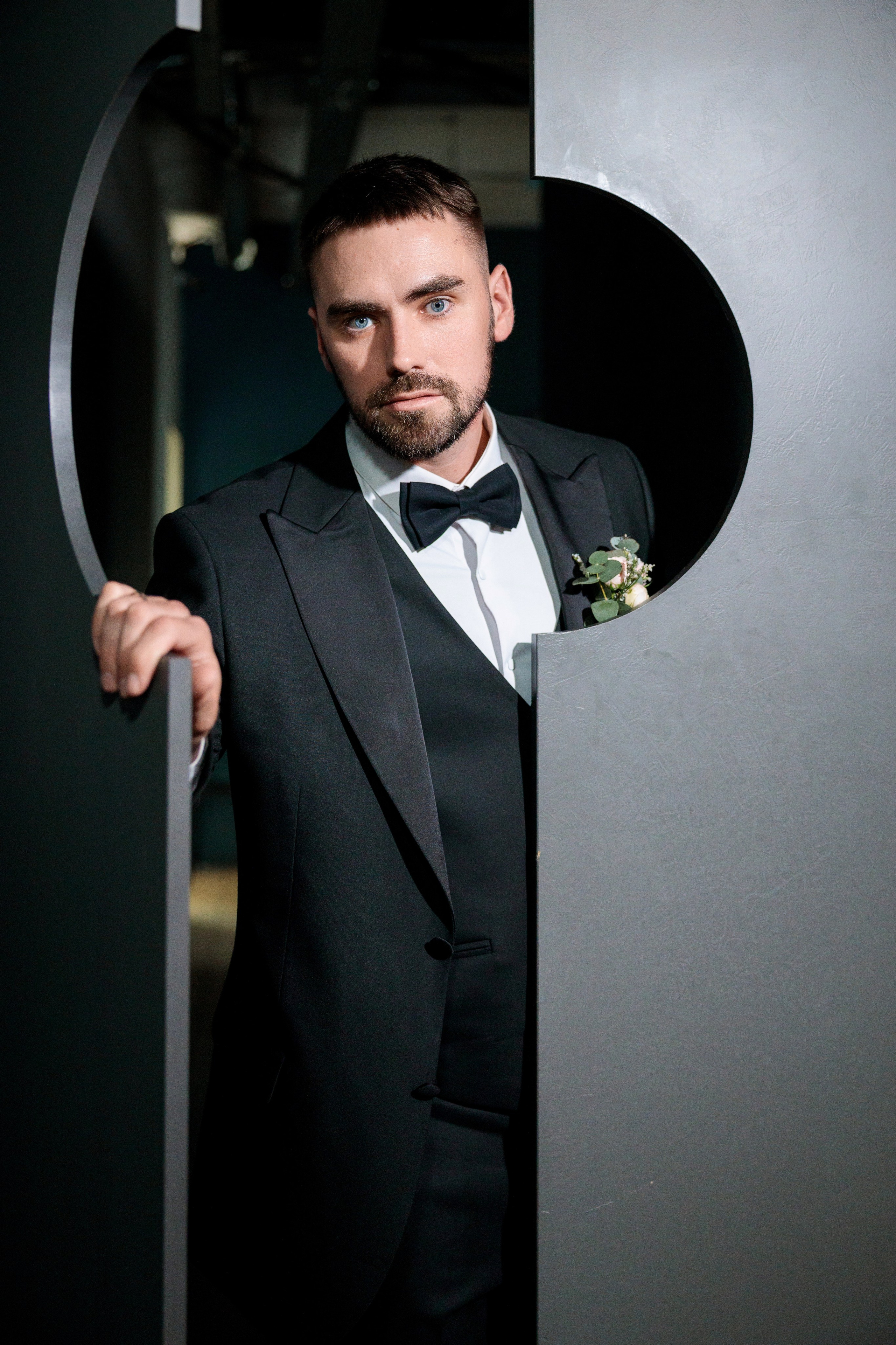 Свадебный фотограф Новокузнецк. Фотограф в Новокузнецке Бахтияр Омуров