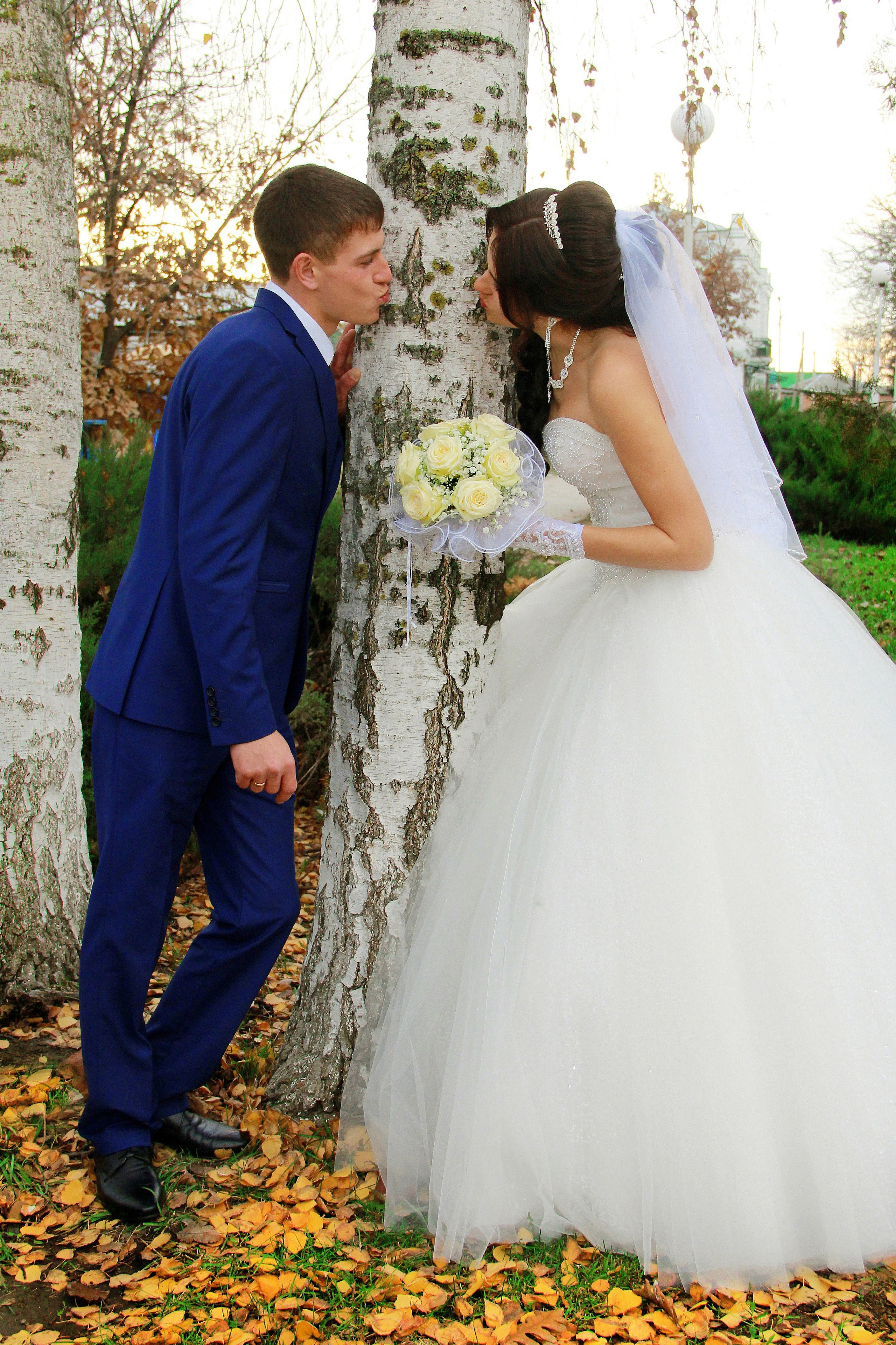 Валерий и Марина. Игорь Варава свадебный фотограф видеограф Белая Глина Краснодар