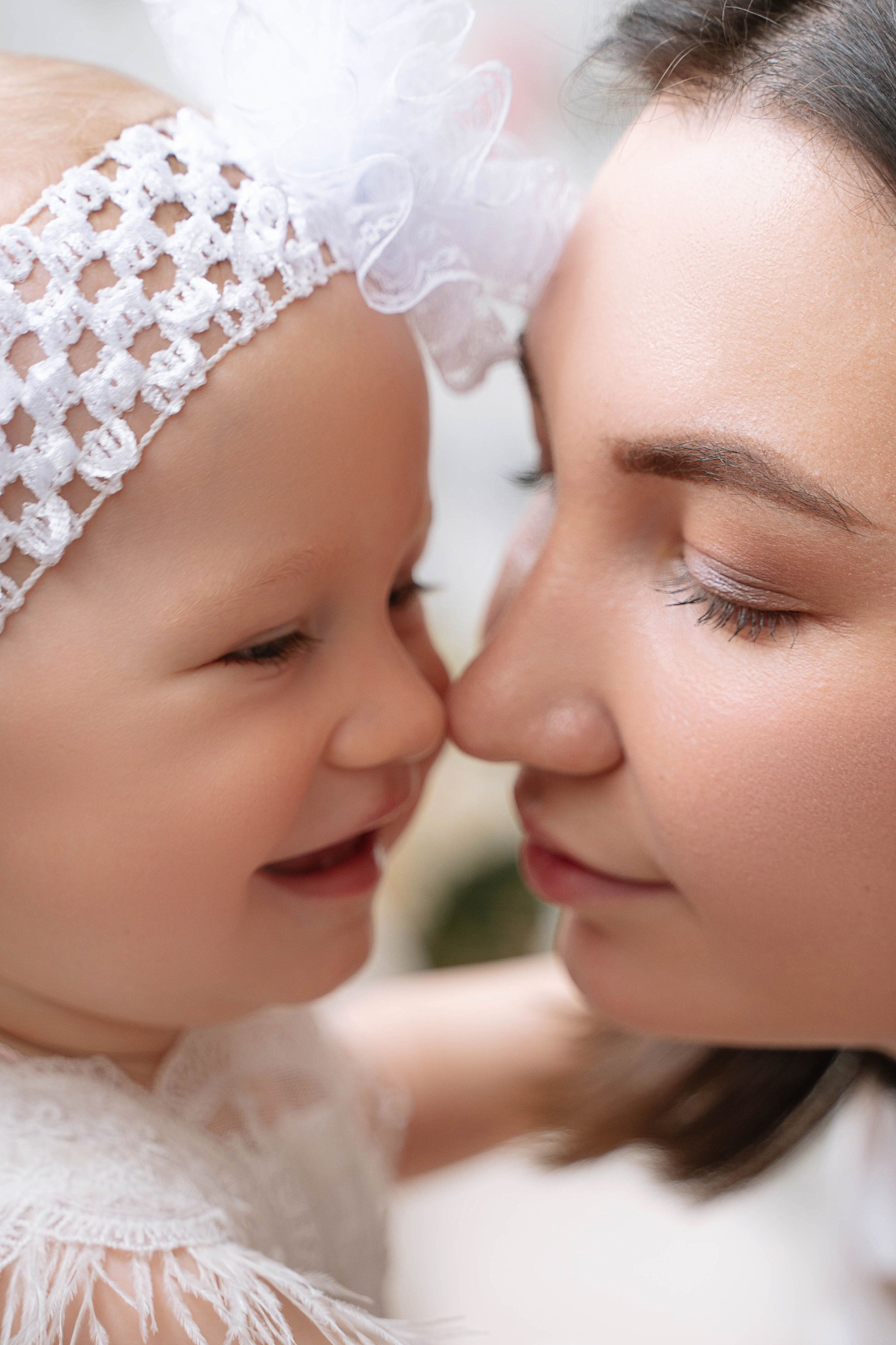 Первый годик. Свадебный фотограф в Краснодаре и Санкт-Петербурге Евгения Алексеева