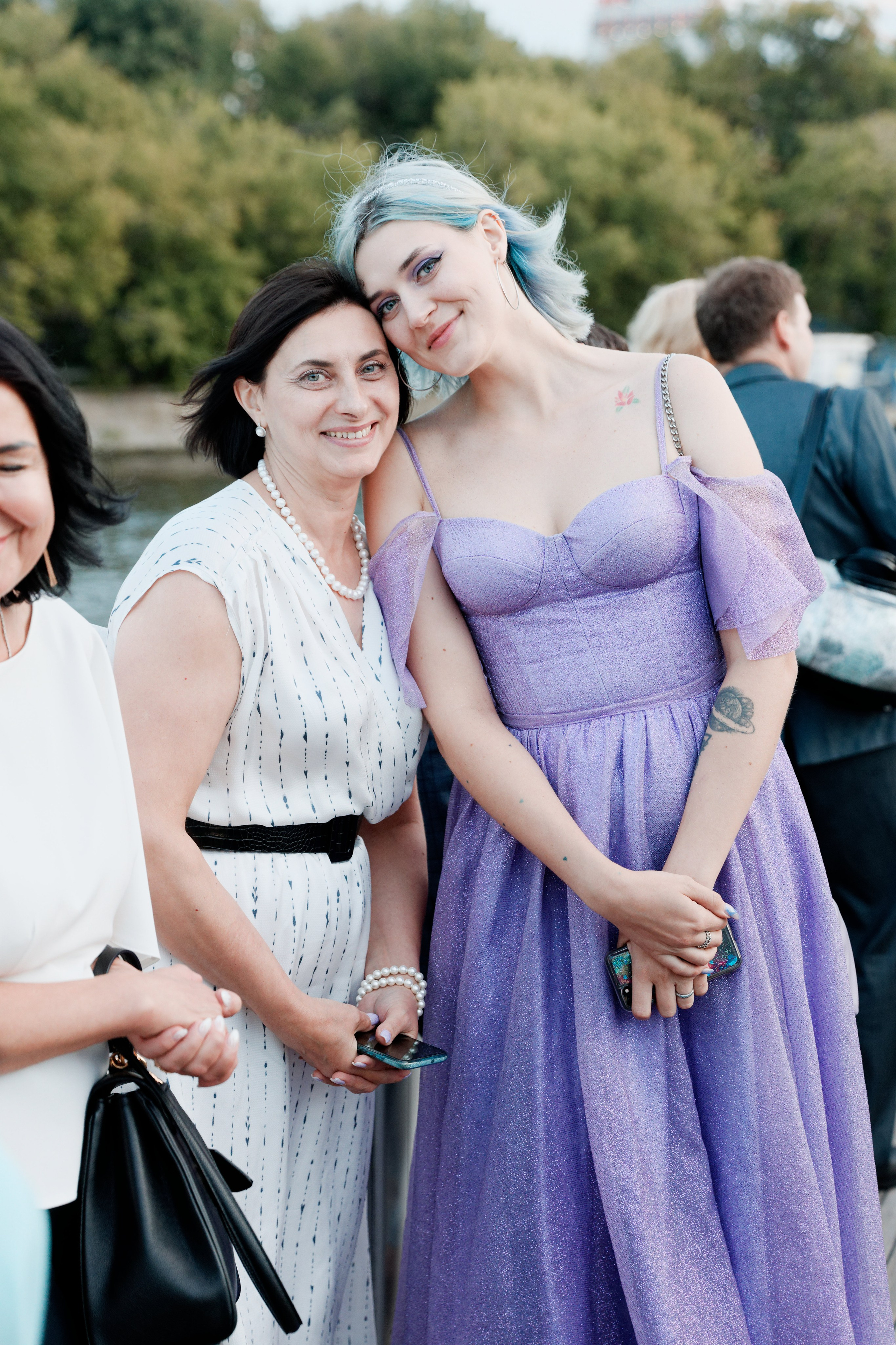 Александр и Екатерина. Видеограф Павел Борисов | Москва | СПБ | Брянск