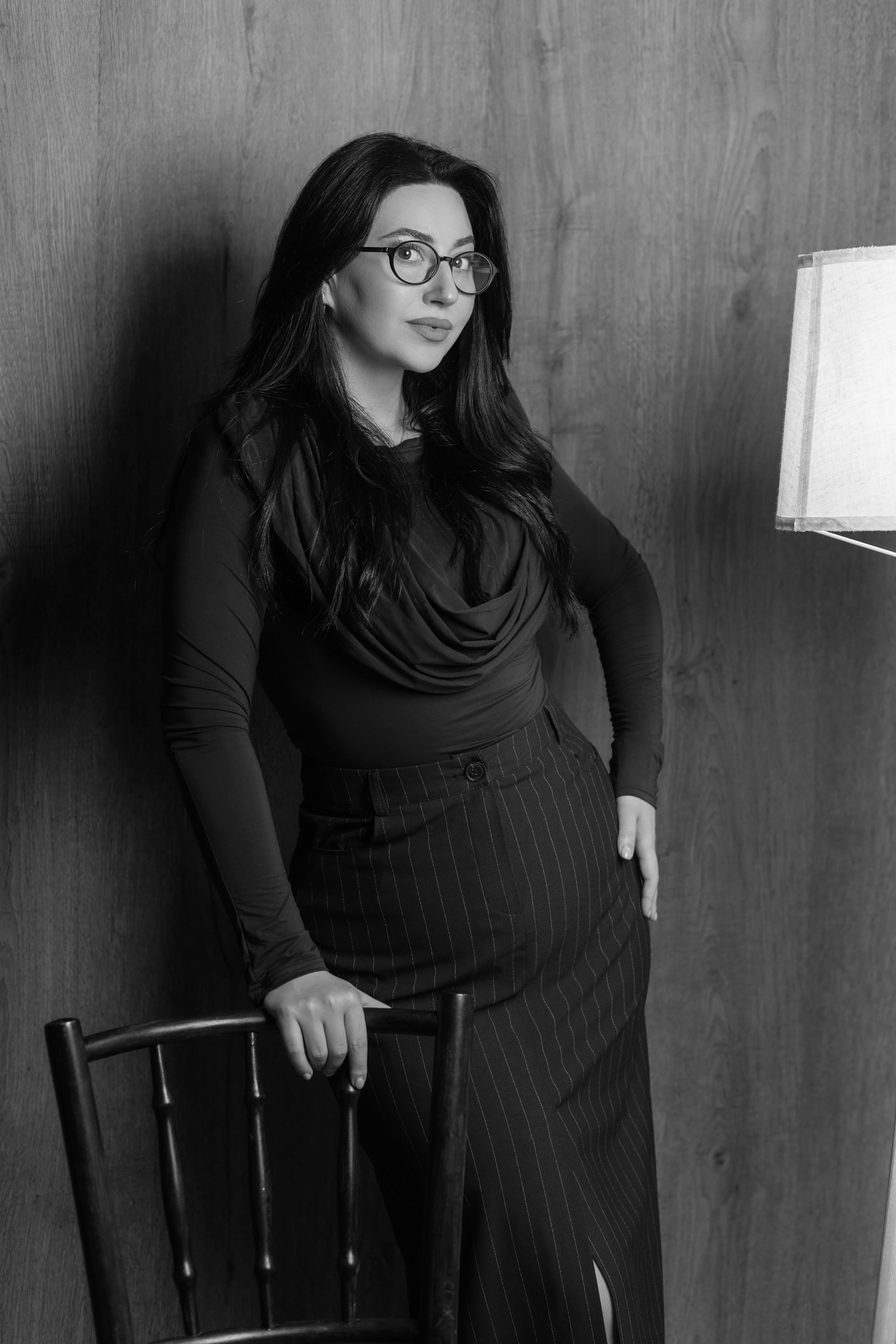 Фотодень ко дню матери 2025. Фотограф Сальск Катерина