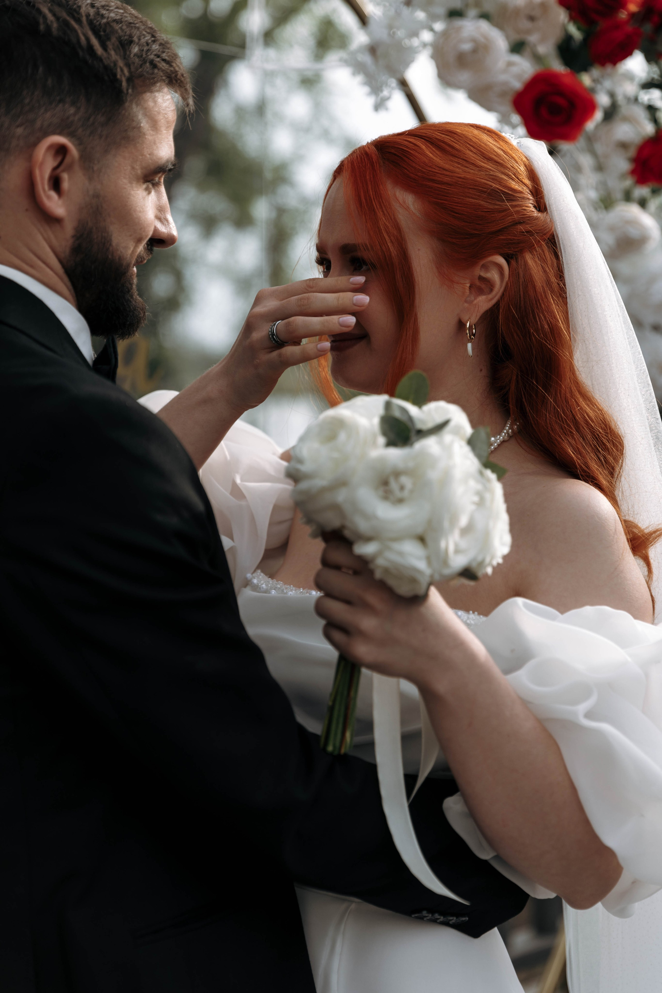 Почему и зачем нужен фотограф в банкетном зале?. Фотограф Сальск Катерина